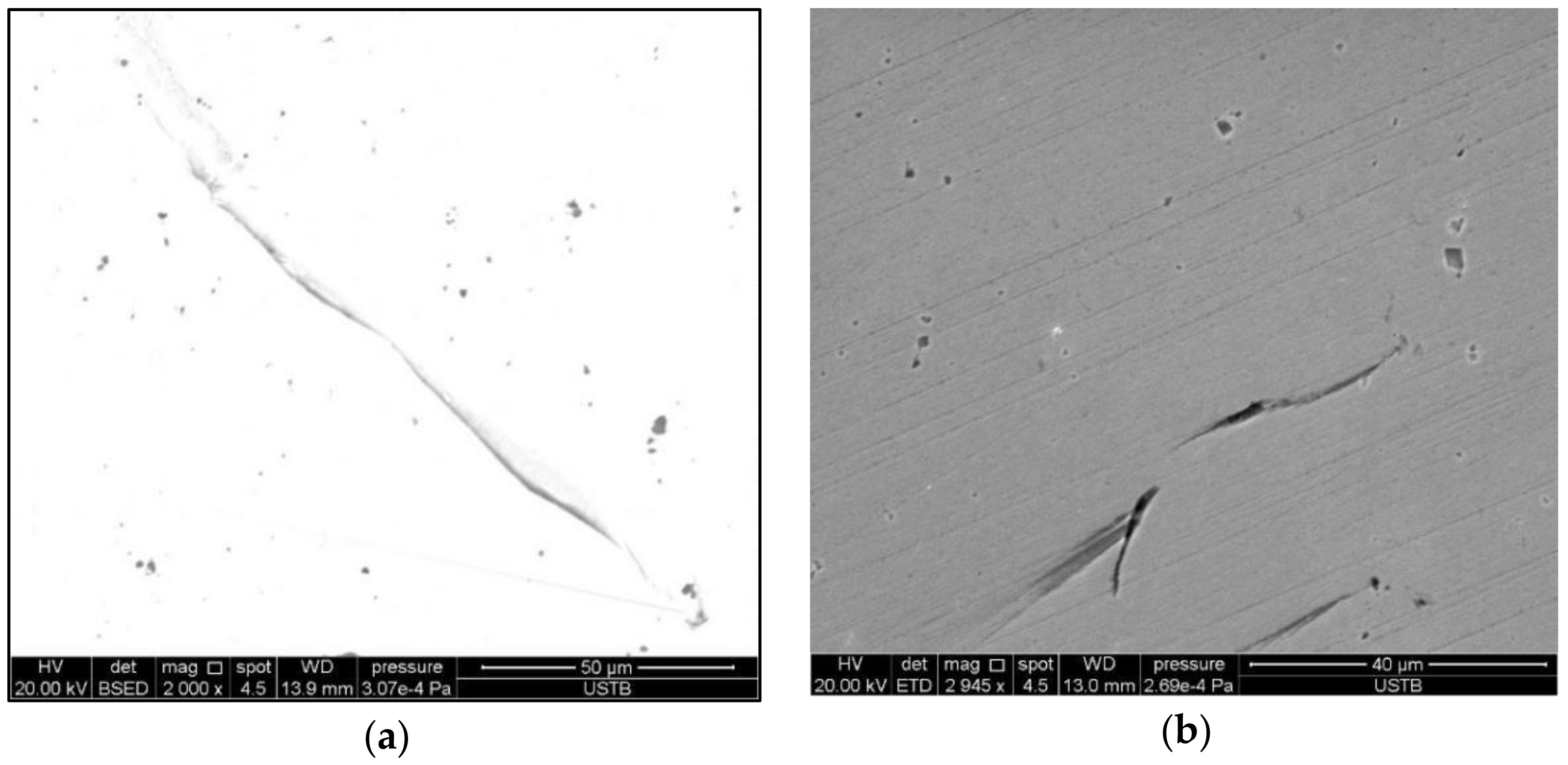 Metals 08 00943 g003