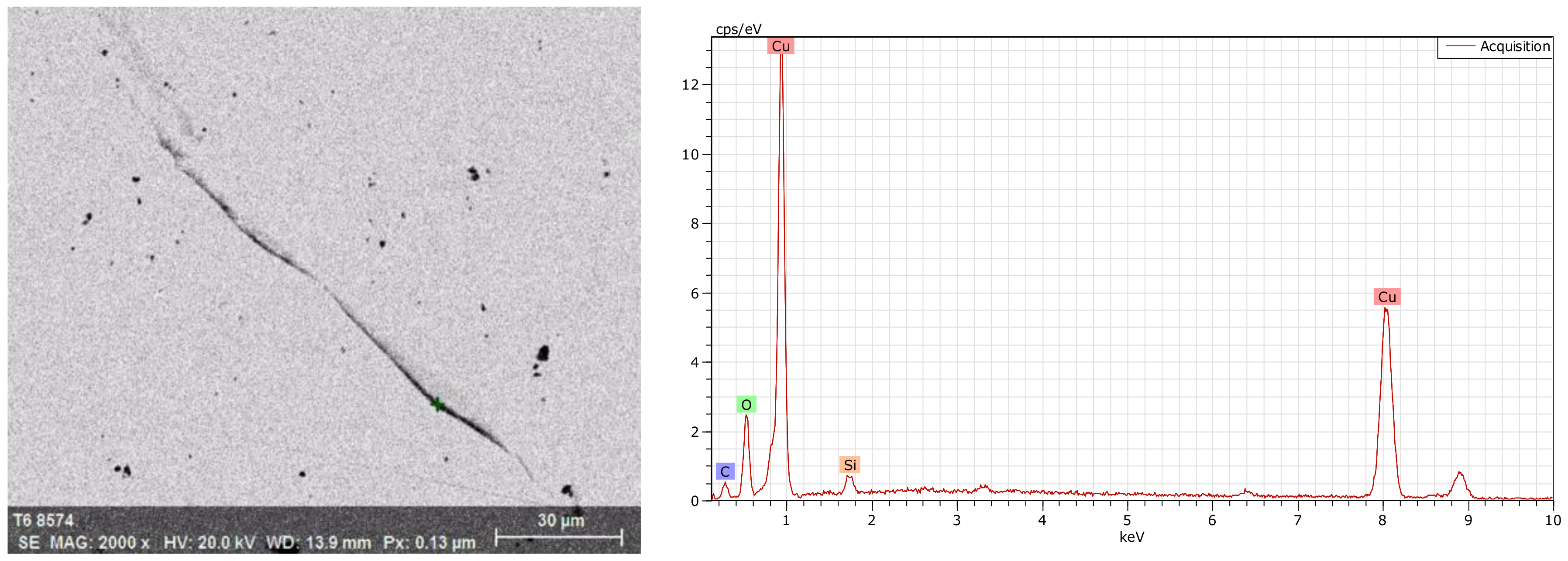 Metals 08 00943 g004