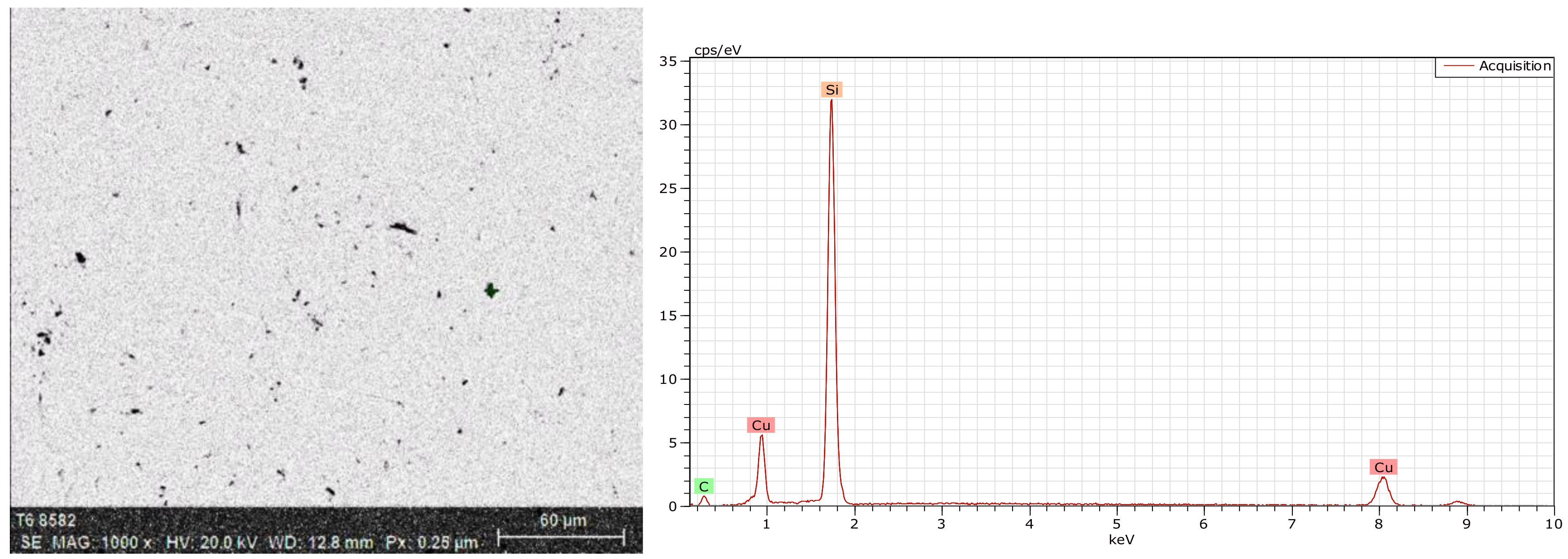 Metals 08 00943 g006