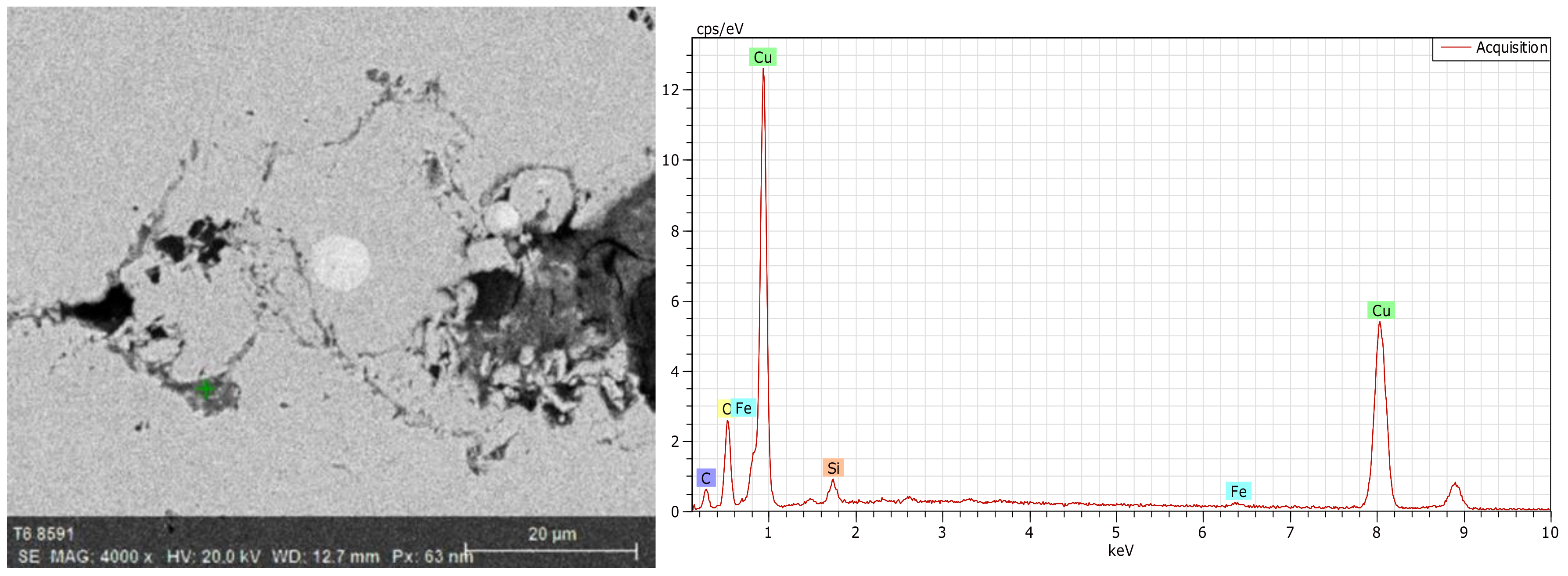 Metals 08 00943 g007