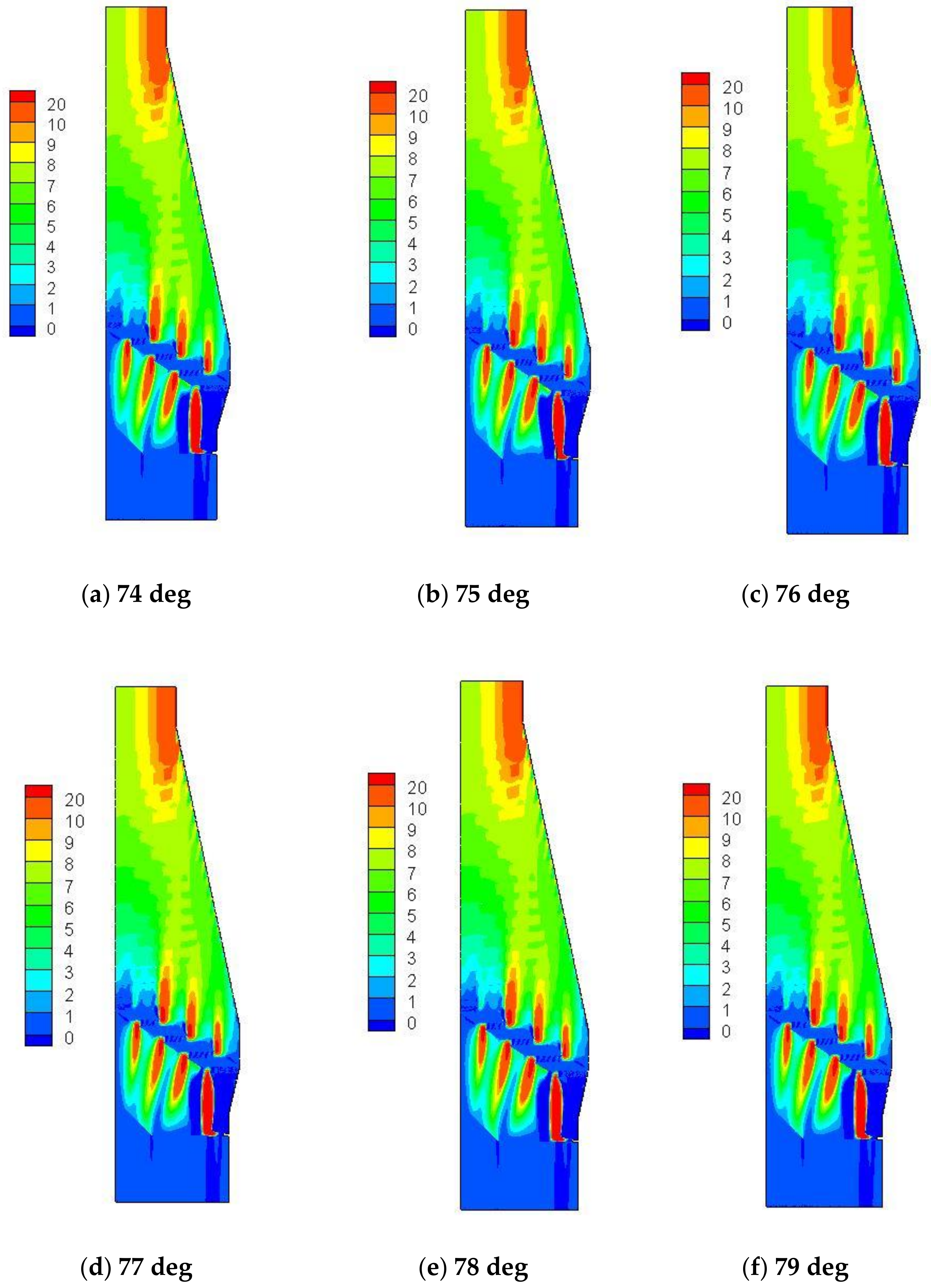Metals 08 00943 g010