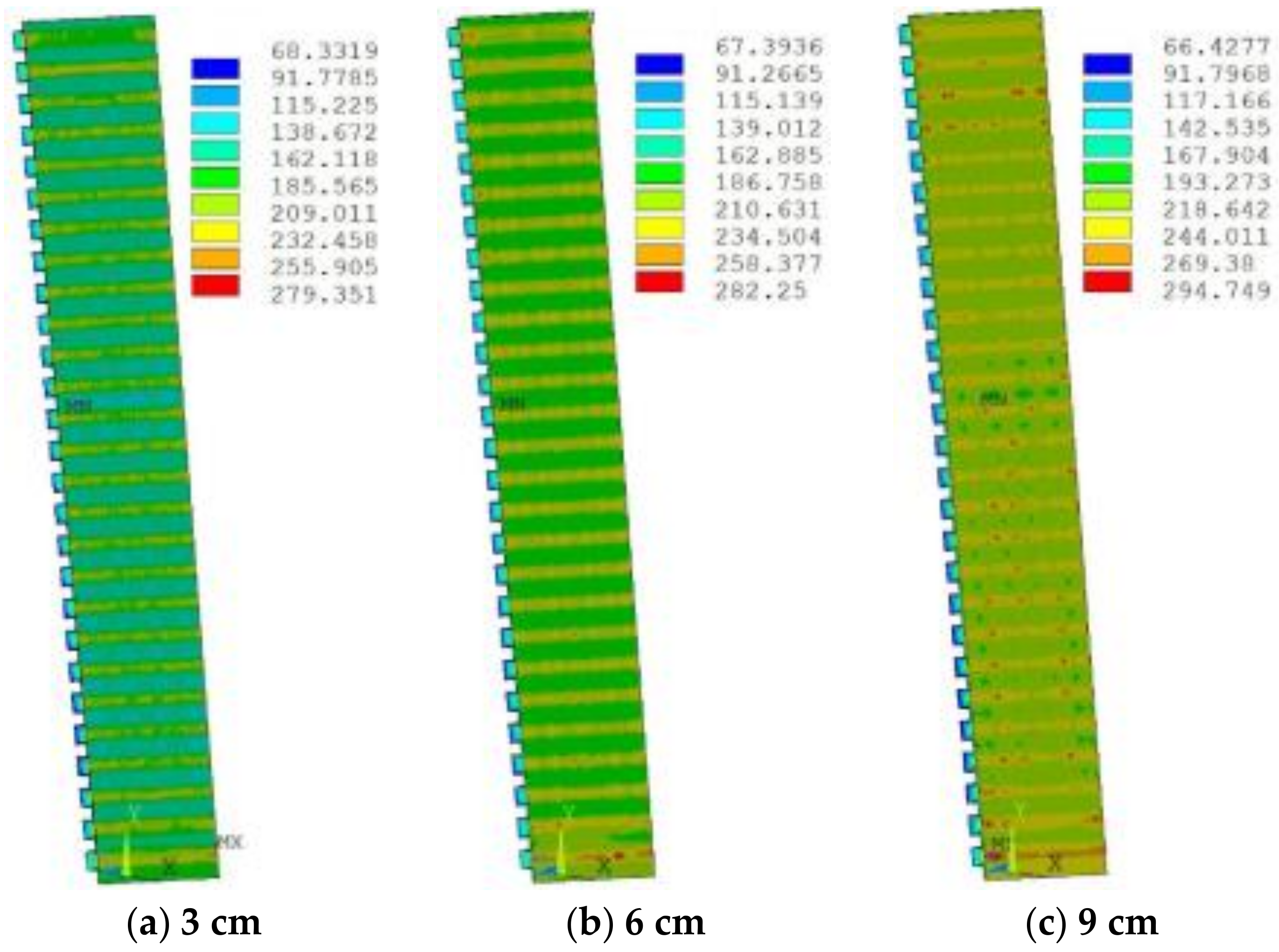 Metals 08 00943 g012a