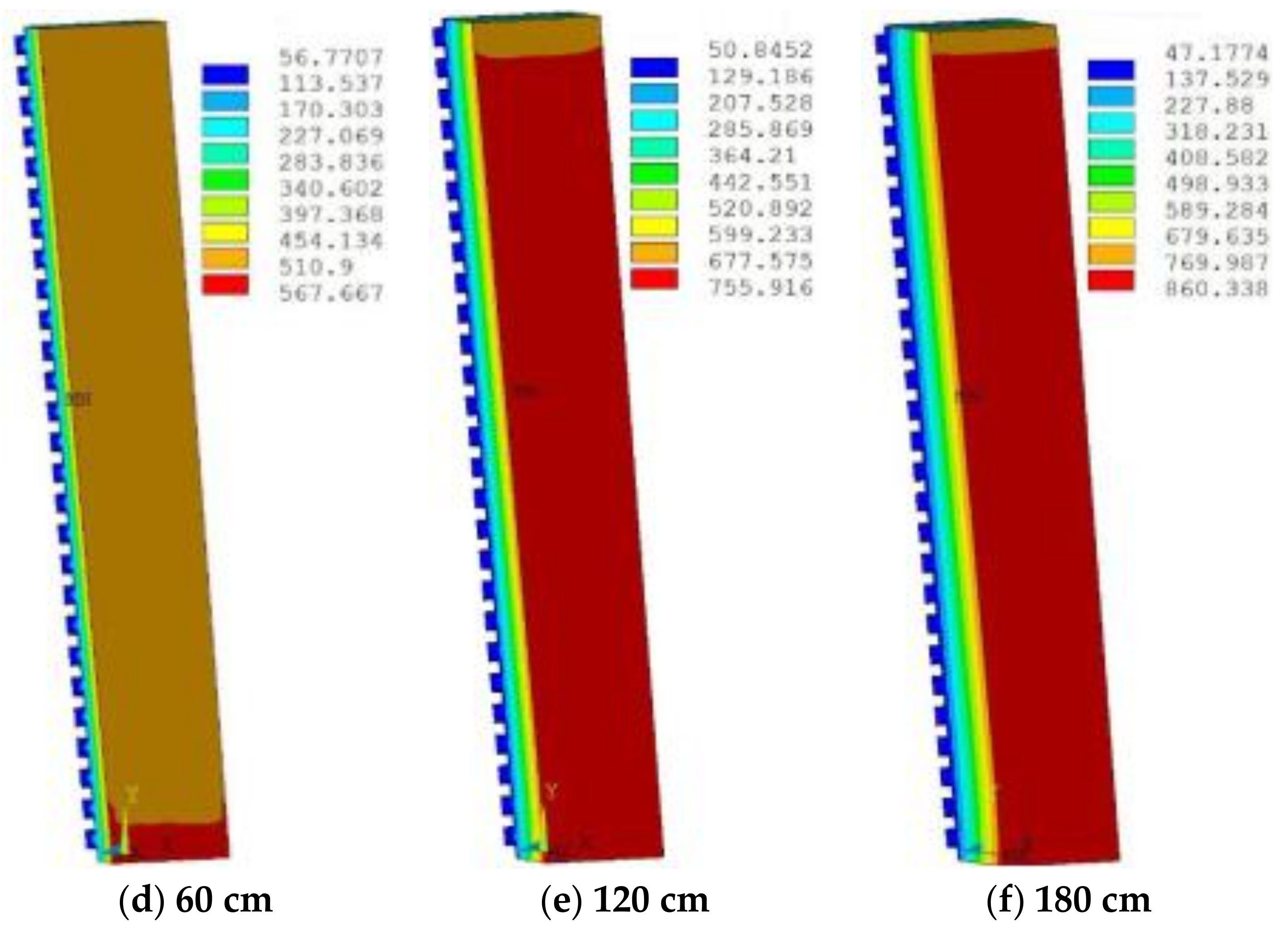 Metals 08 00943 g012b