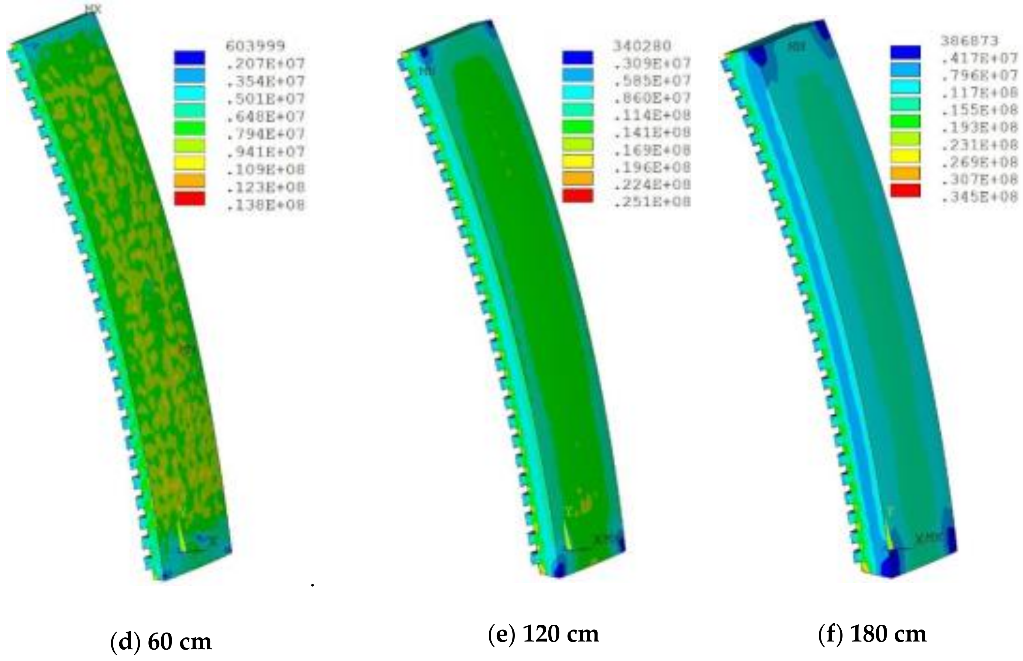 Metals 08 00943 g013b