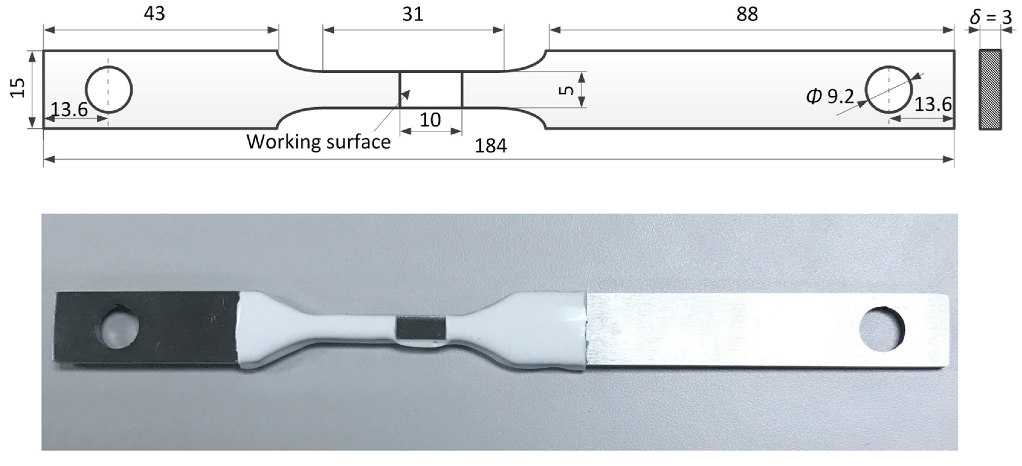 Metals 08 00949 g002