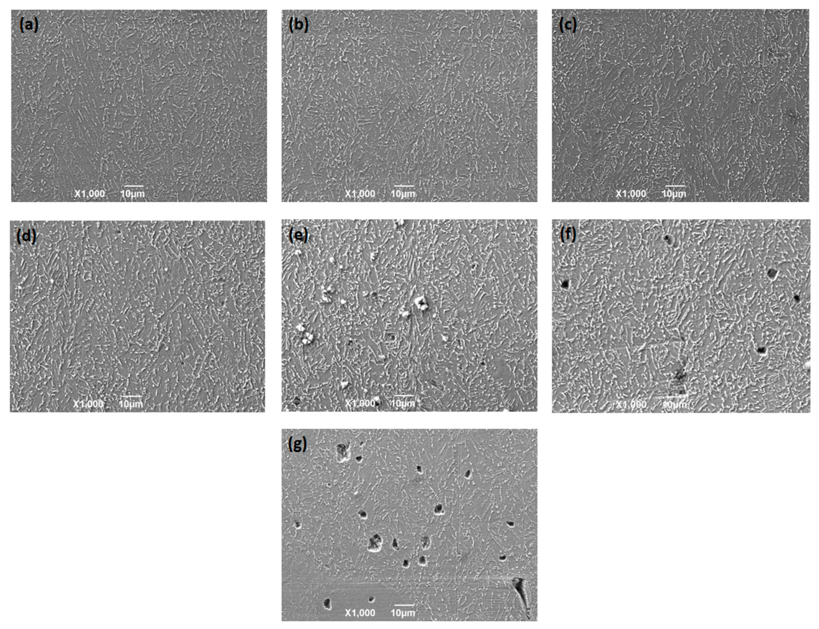 Metals 08 00949 g011