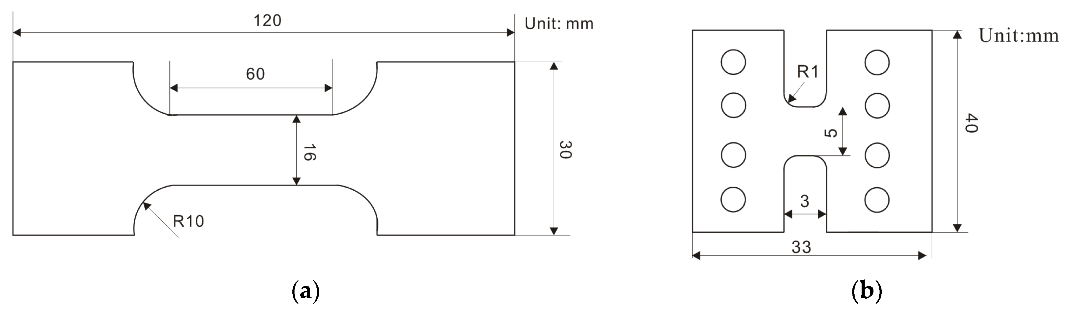 Metals 08 00950 g001 Metals 08 00950 g001
