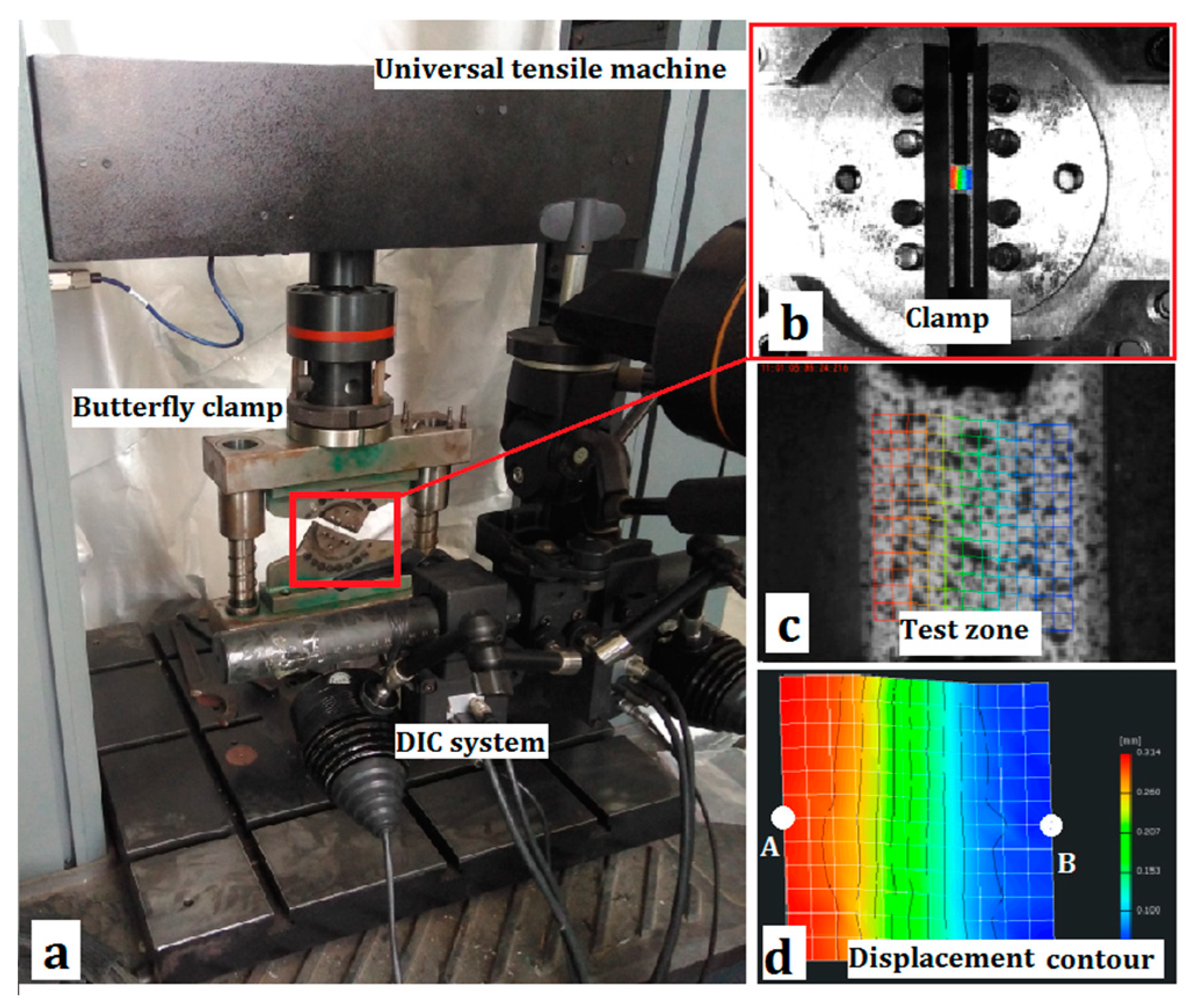 Metals 08 00950 g003 Metals 08 00950 g003