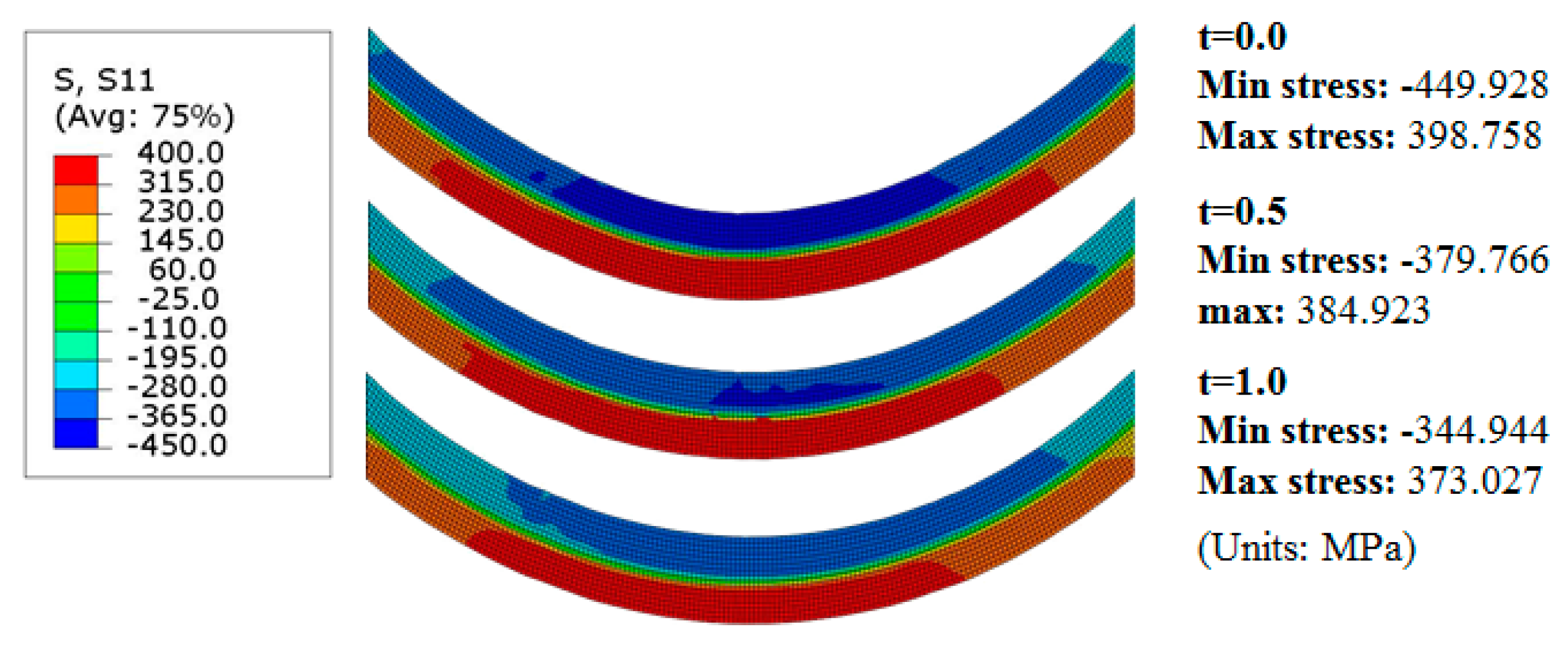 Metals 08 00950 g012 Metals 08 00950 g012