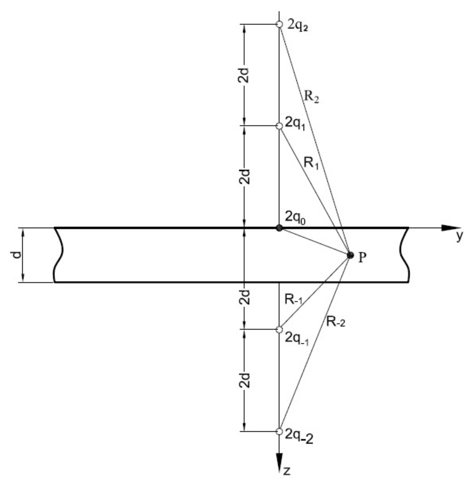 Metals 08 00951 g003