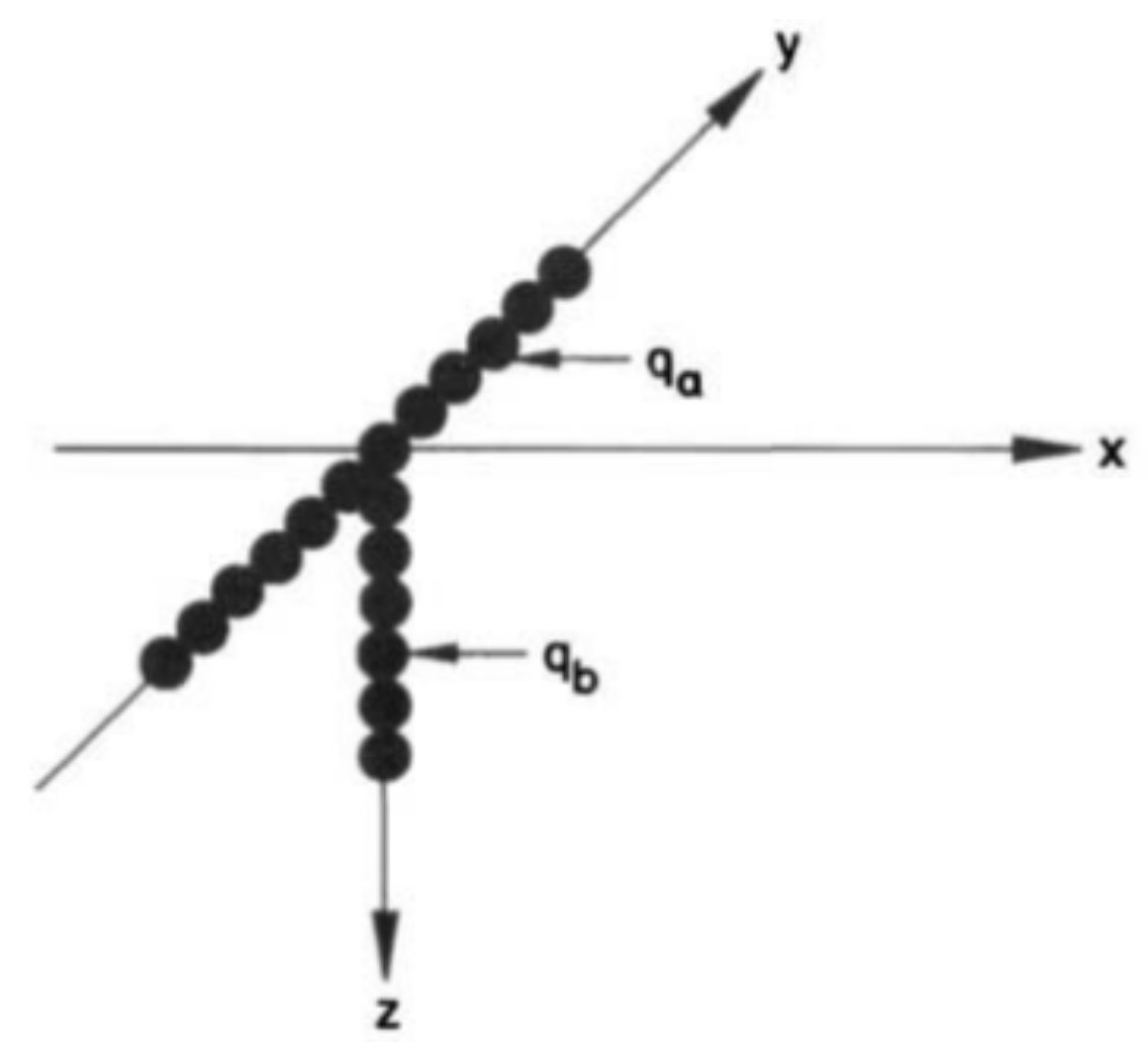 Metals 08 00951 g007