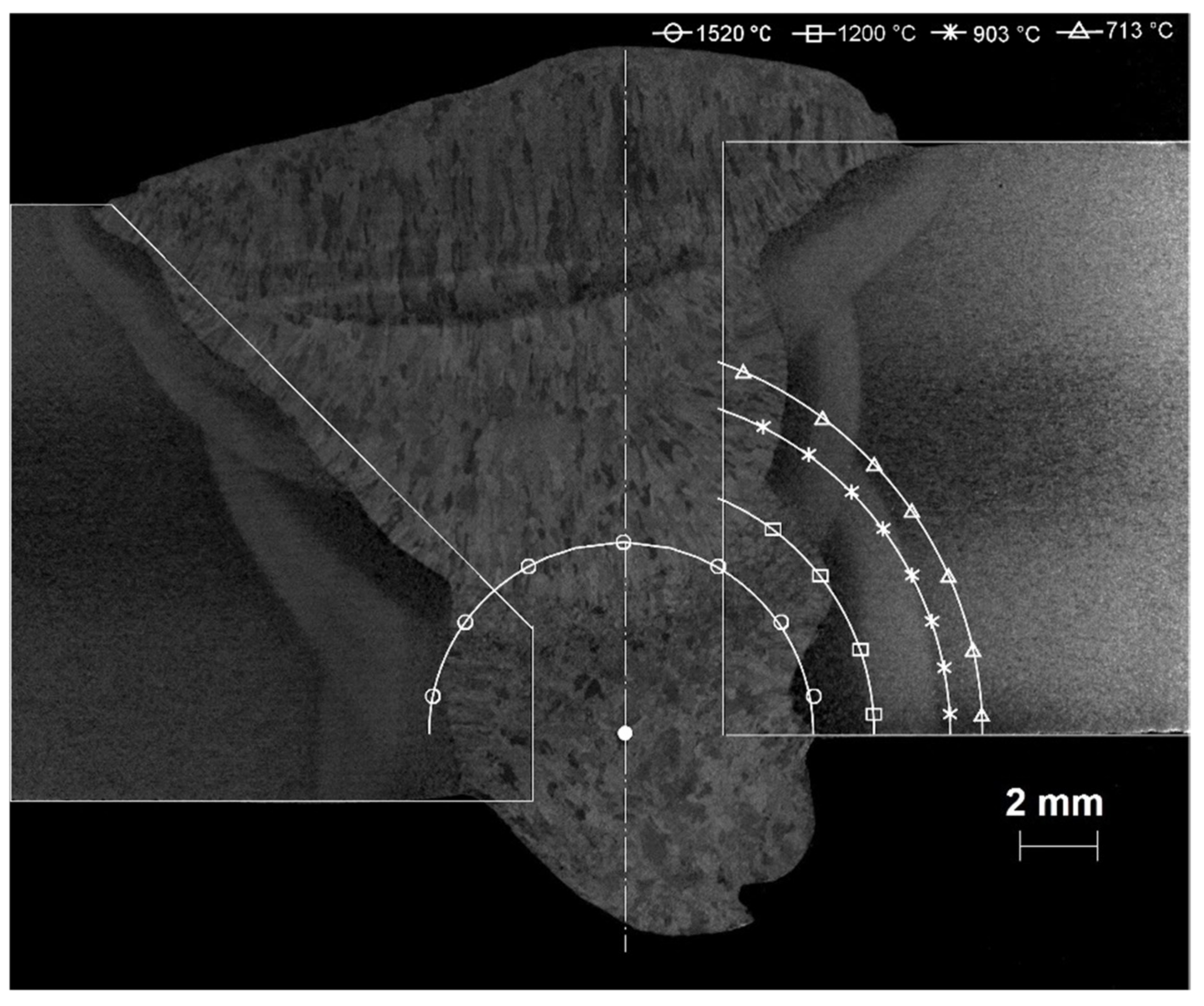 Metals 08 00951 g013