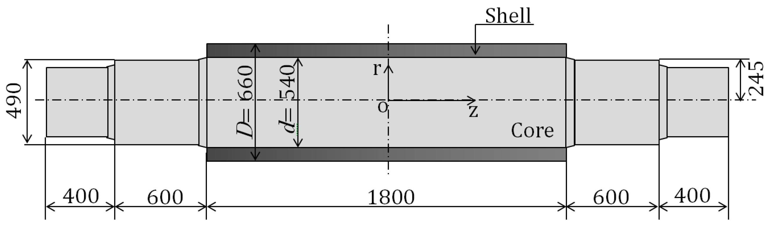 Metals 08 00952 g001