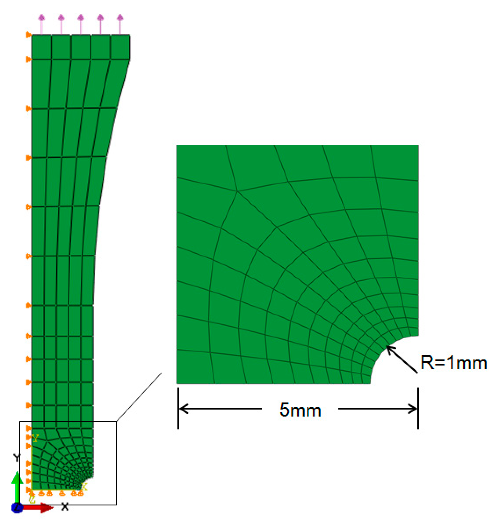 Metals 08 00955 g006