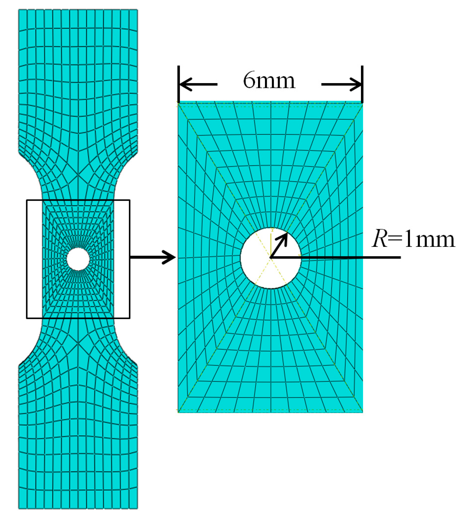 Metals 08 00955 g010