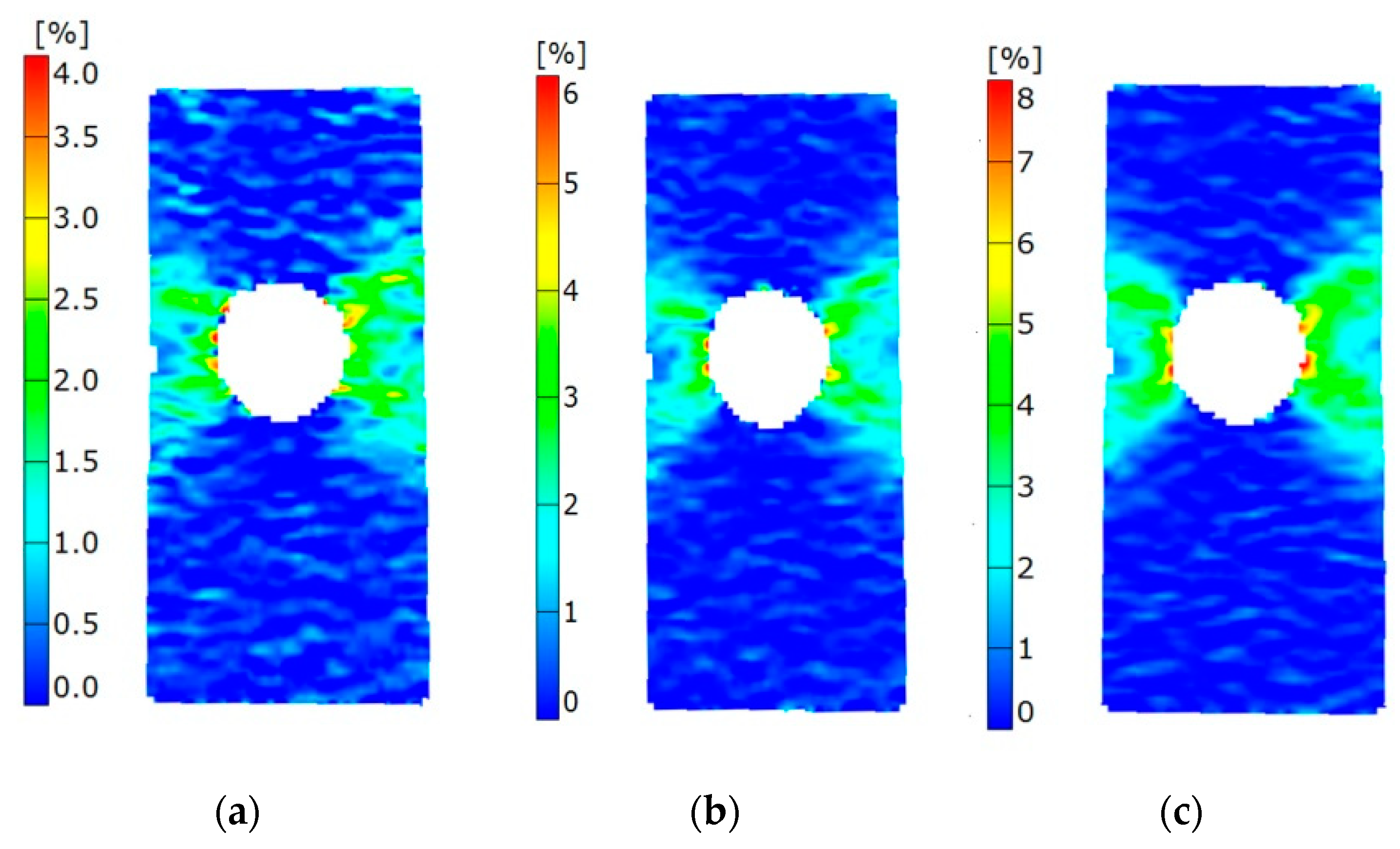 Metals 08 00955 g011