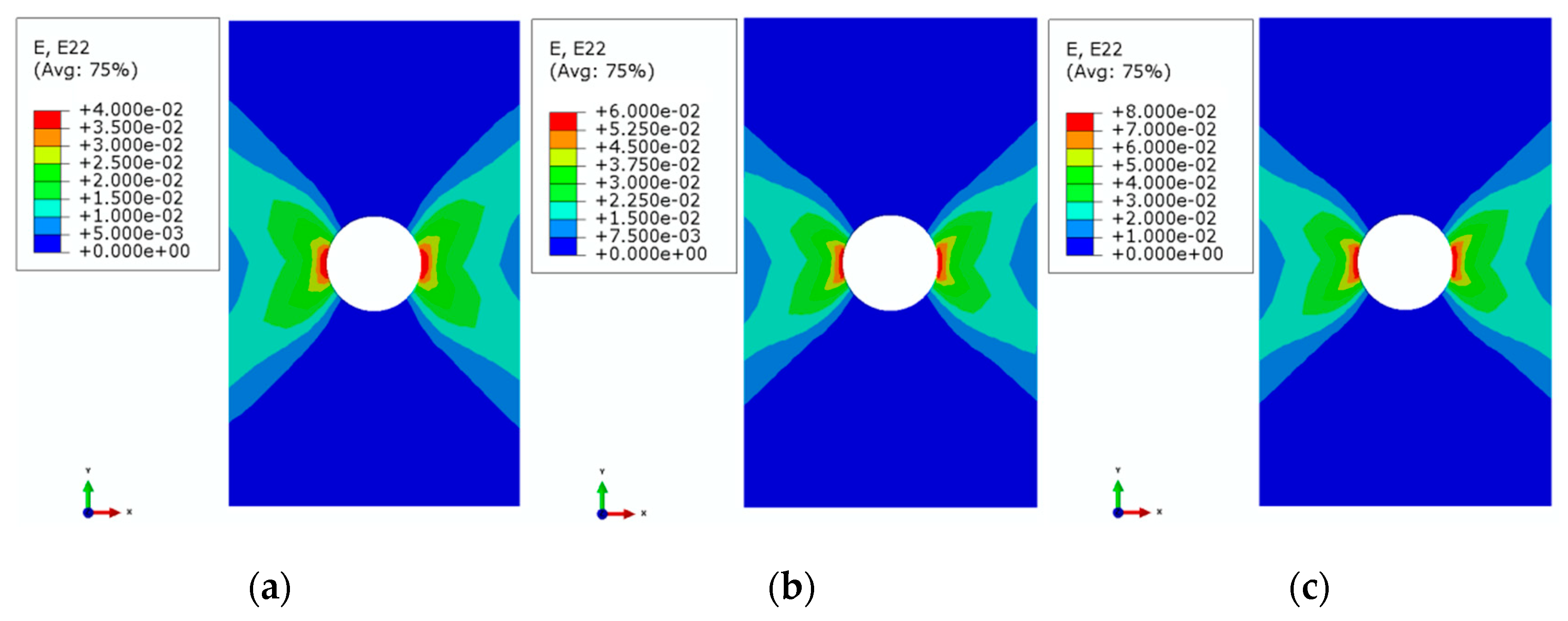 Metals 08 00955 g012