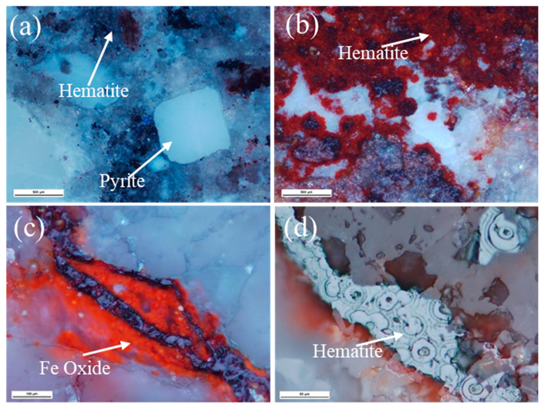 Metals 08 00957 g003