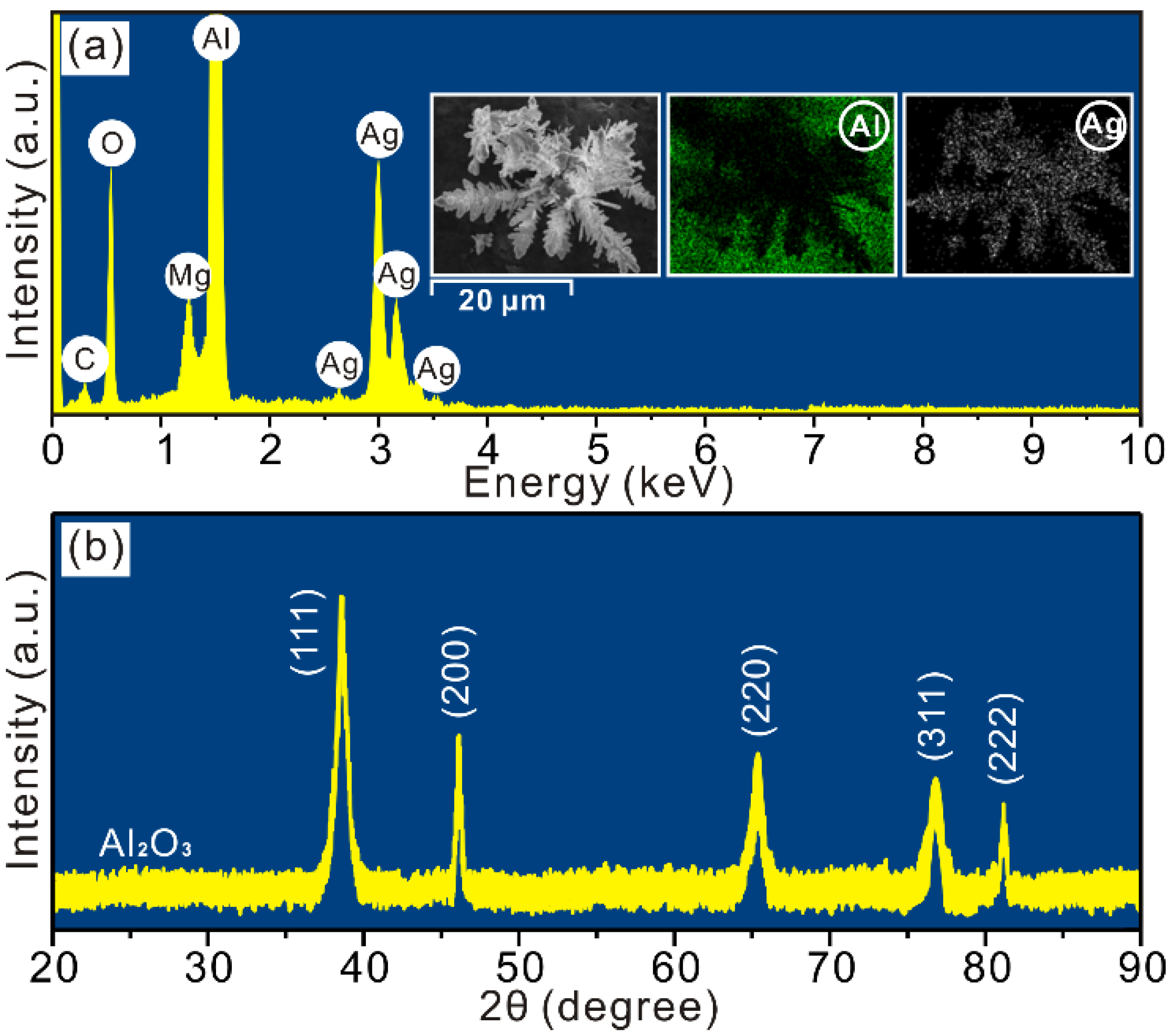 Metals 08 00960 g002
