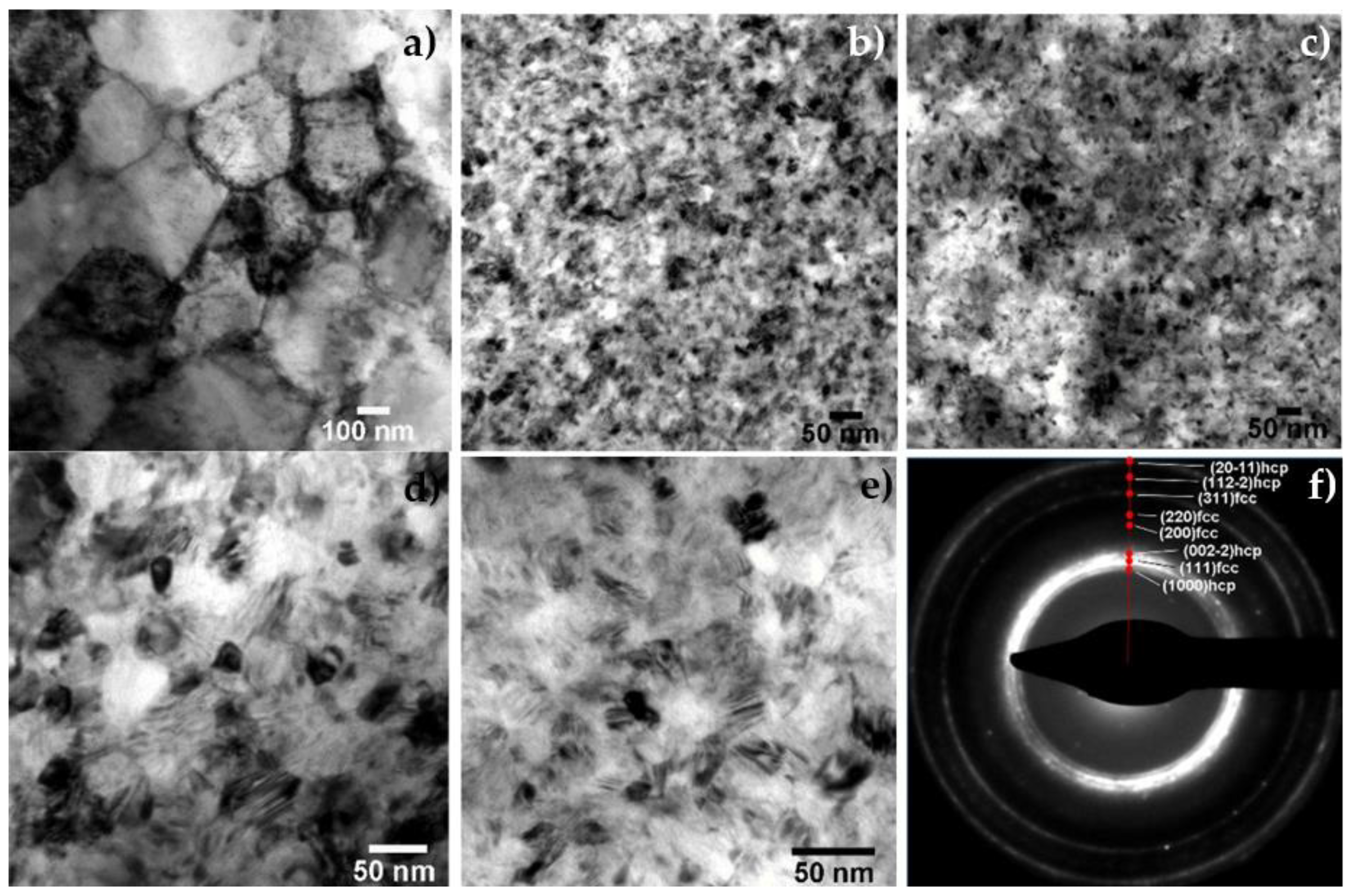 Metals 08 00962 g003