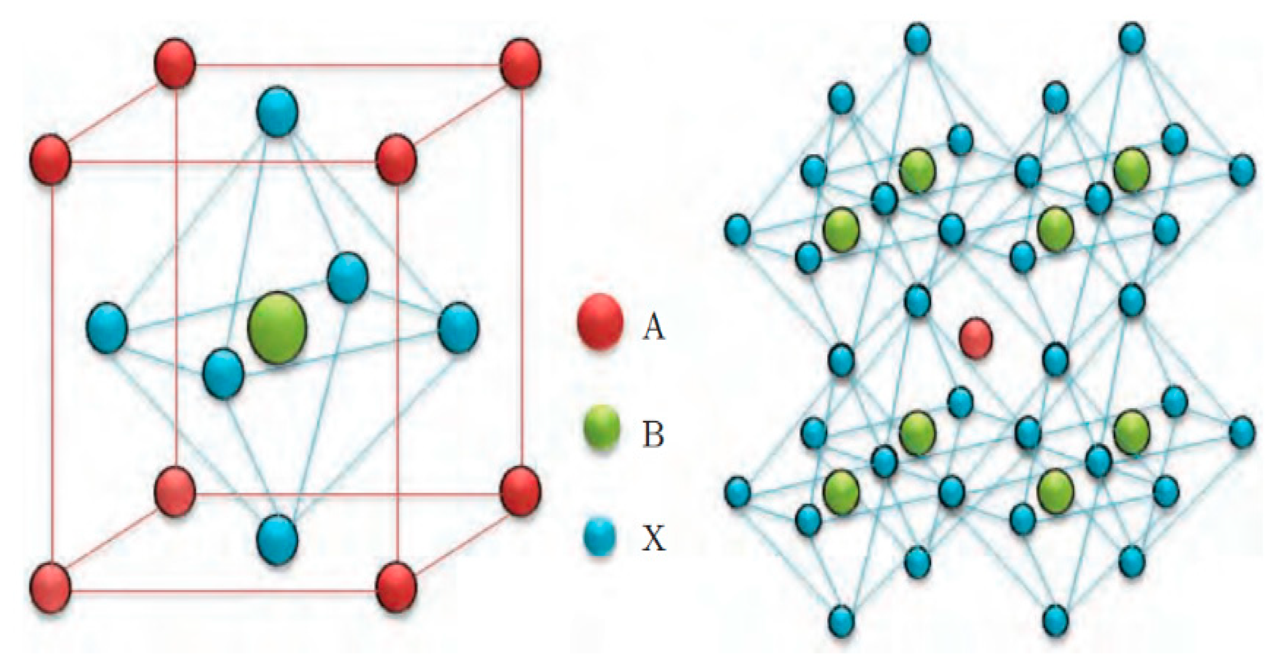 Metals 08 00964 g001 Metals 08 00964 g001