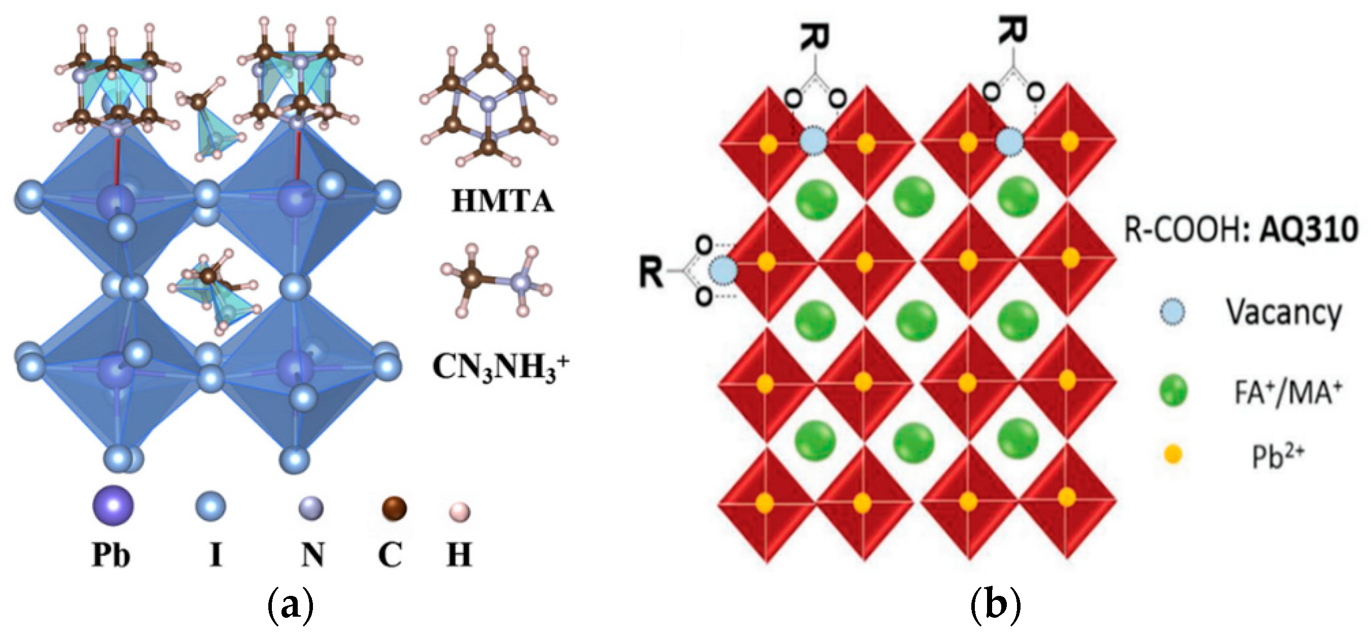 Metals 08 00964 g005 Metals 08 00964 g005
