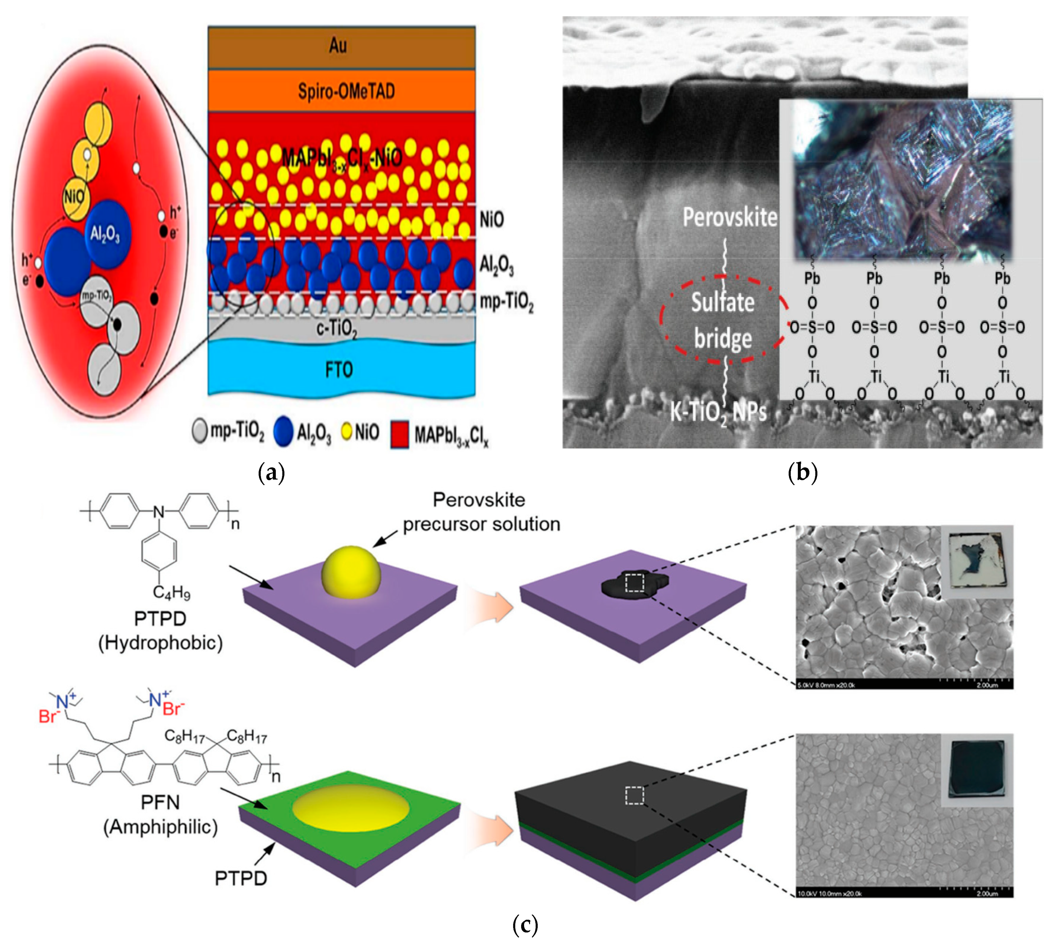 Metals 08 00964 g006 Metals 08 00964 g006