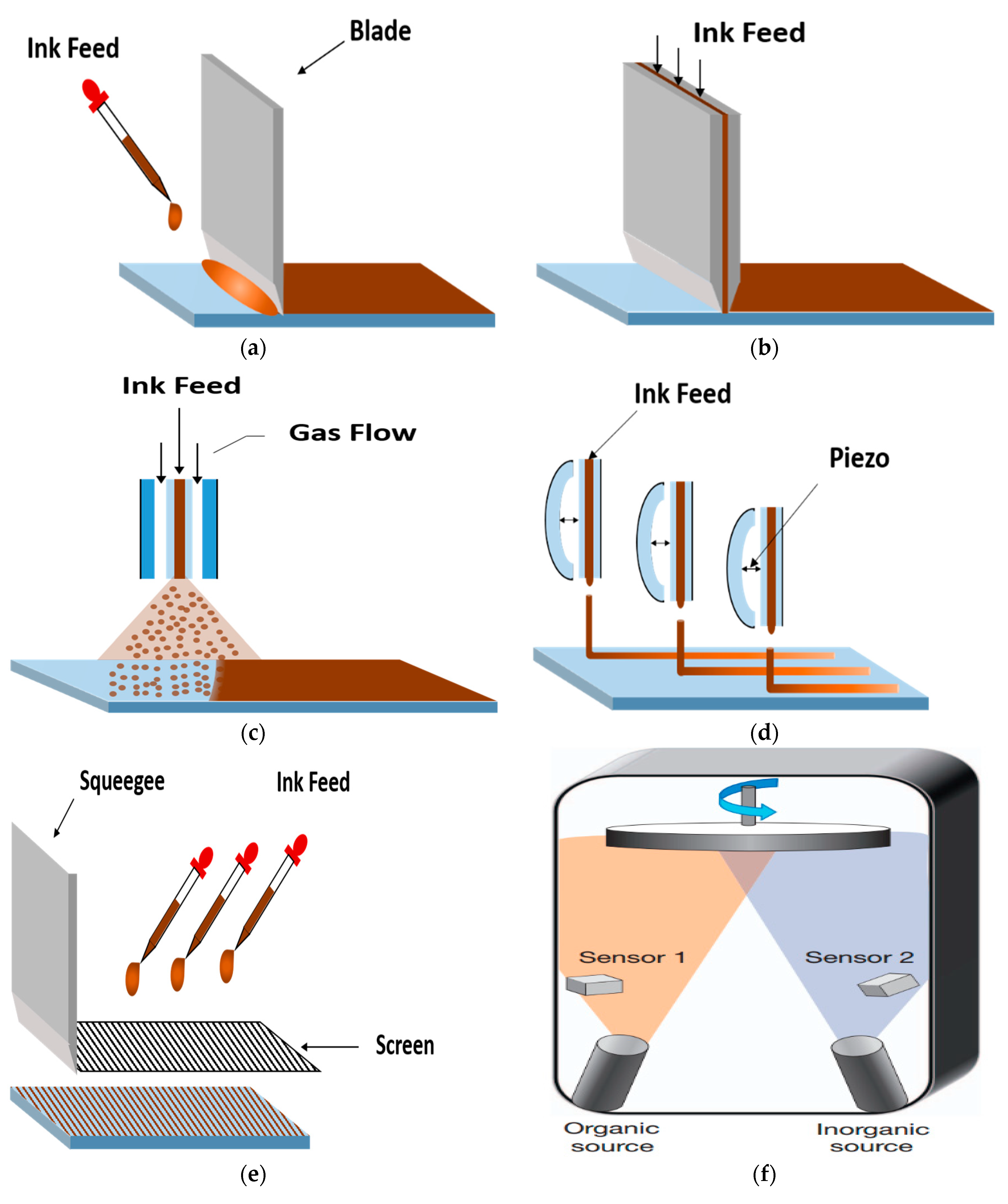 Metals 08 00964 g013 Metals 08 00964 g013