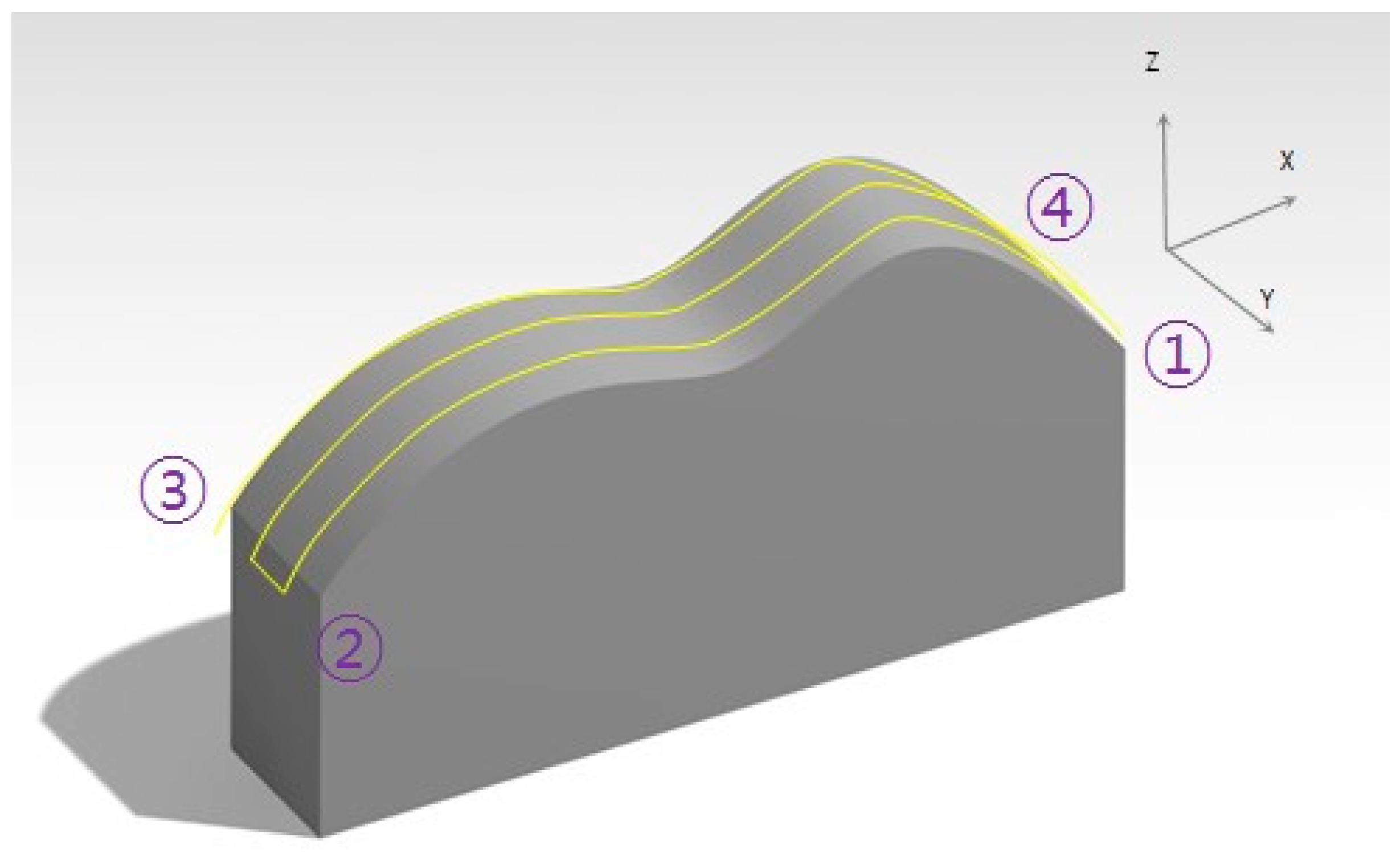 Metals 08 00968 g003