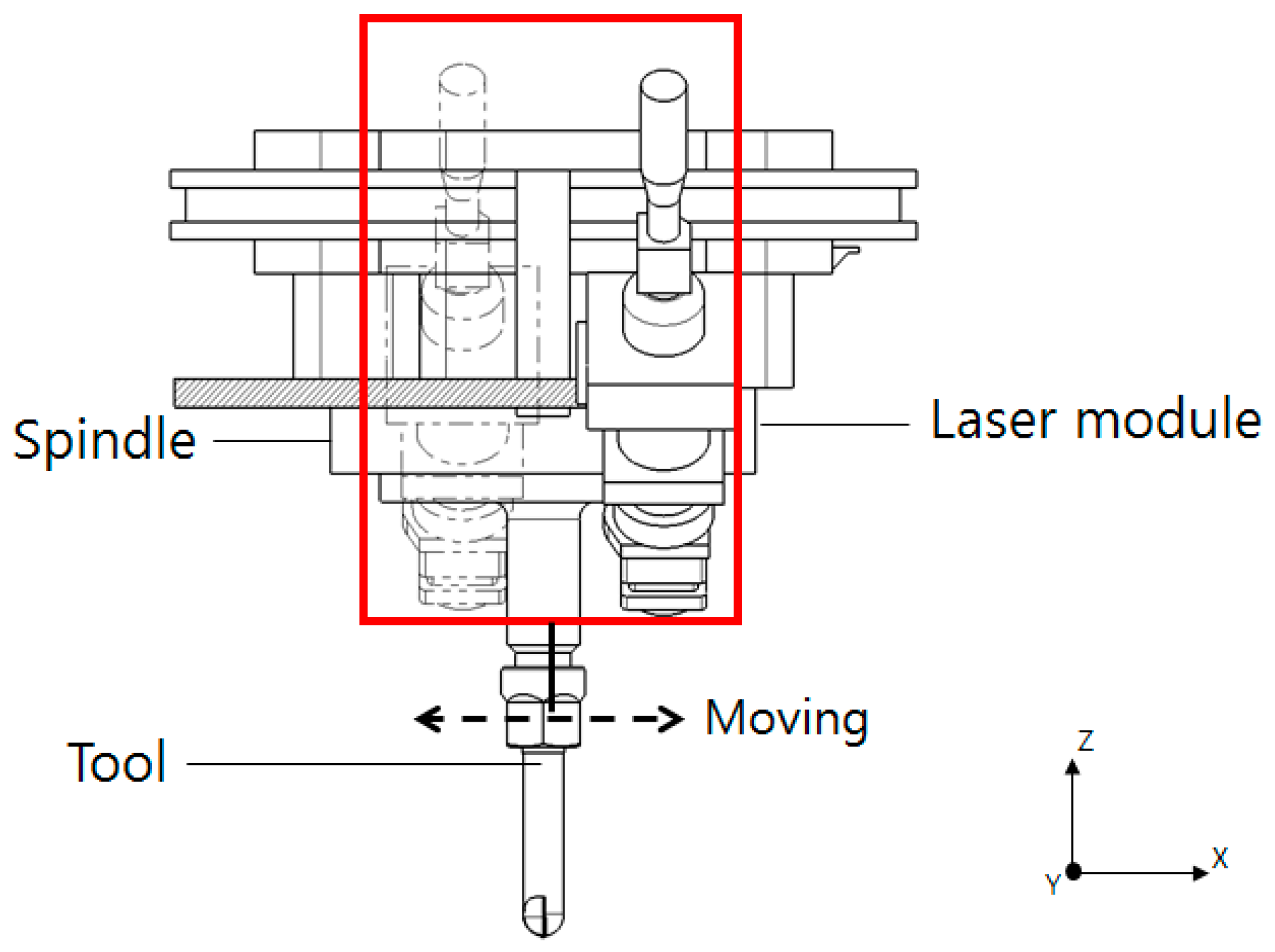 Metals 08 00968 g004