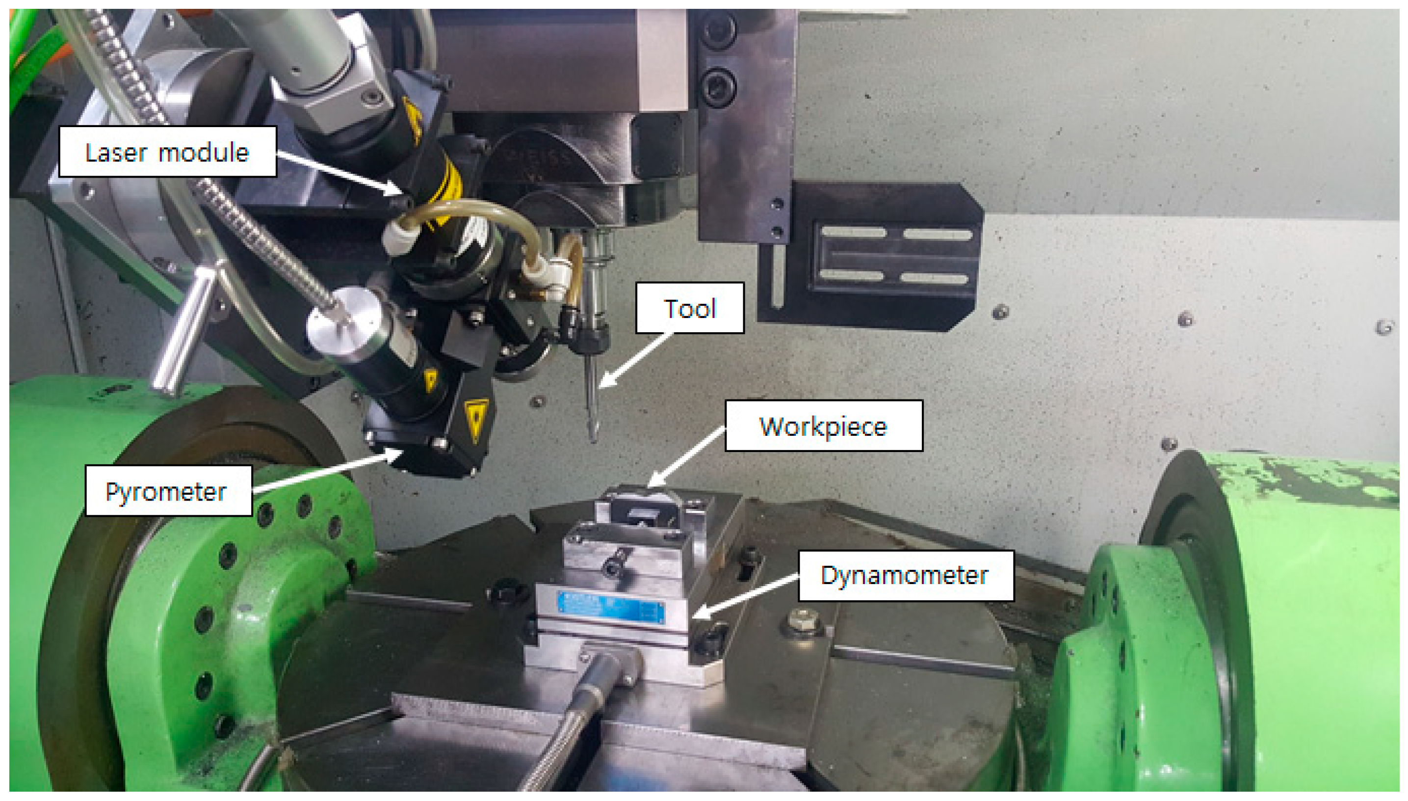 Metals 08 00968 g011