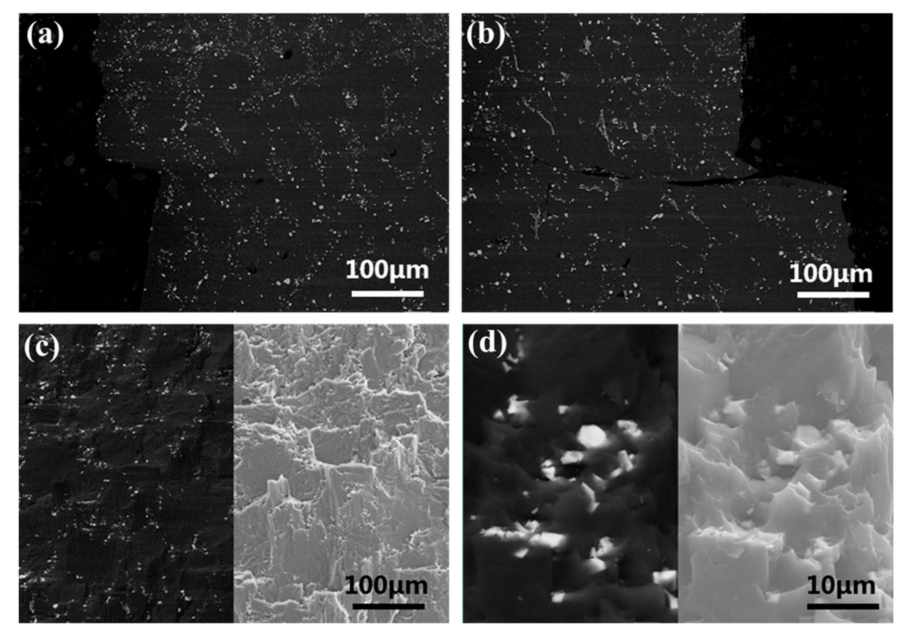 Metals 08 00971 g010 Metals 08 00971 g010