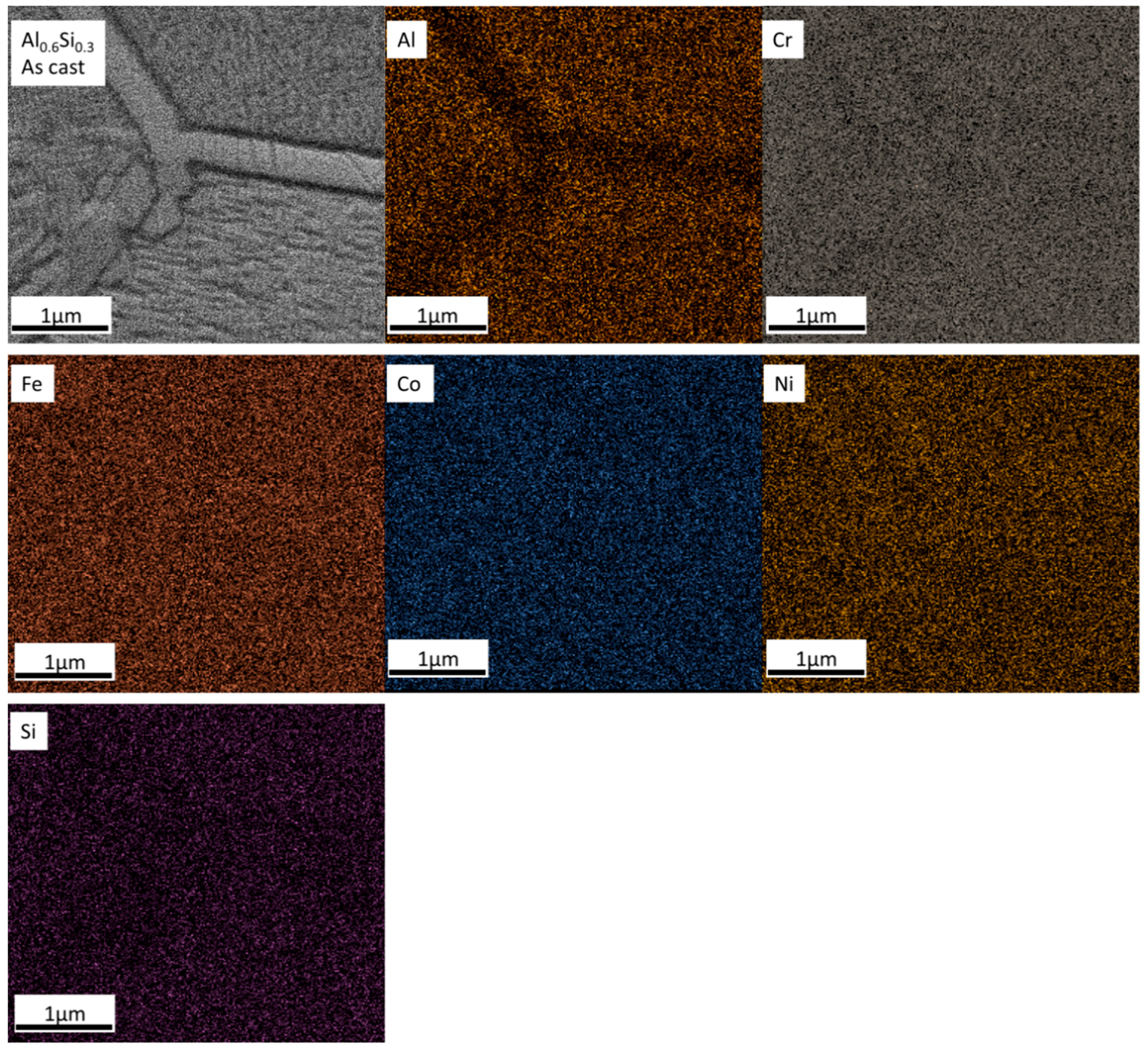 Metals 08 00974 g003