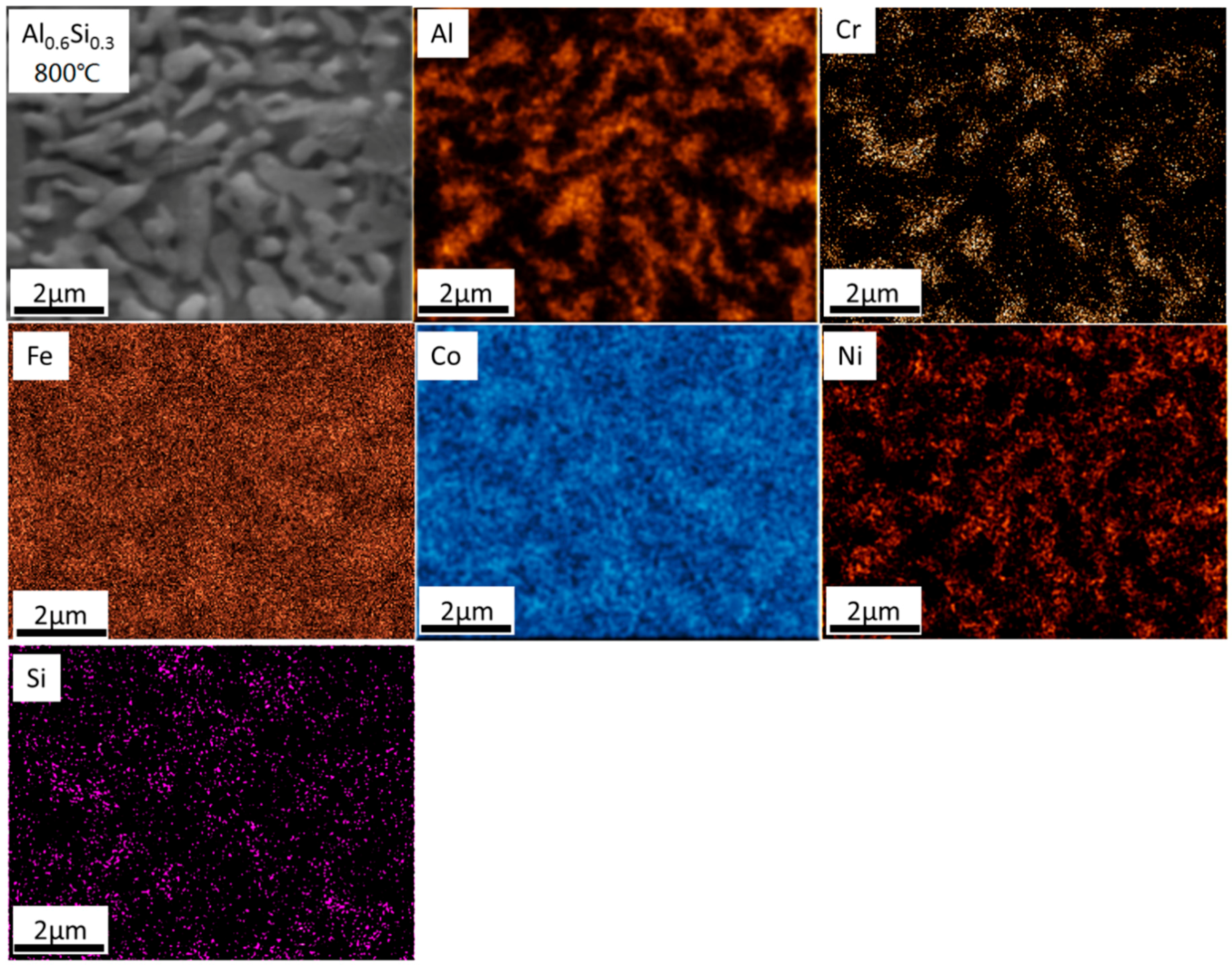 Metals 08 00974 g006