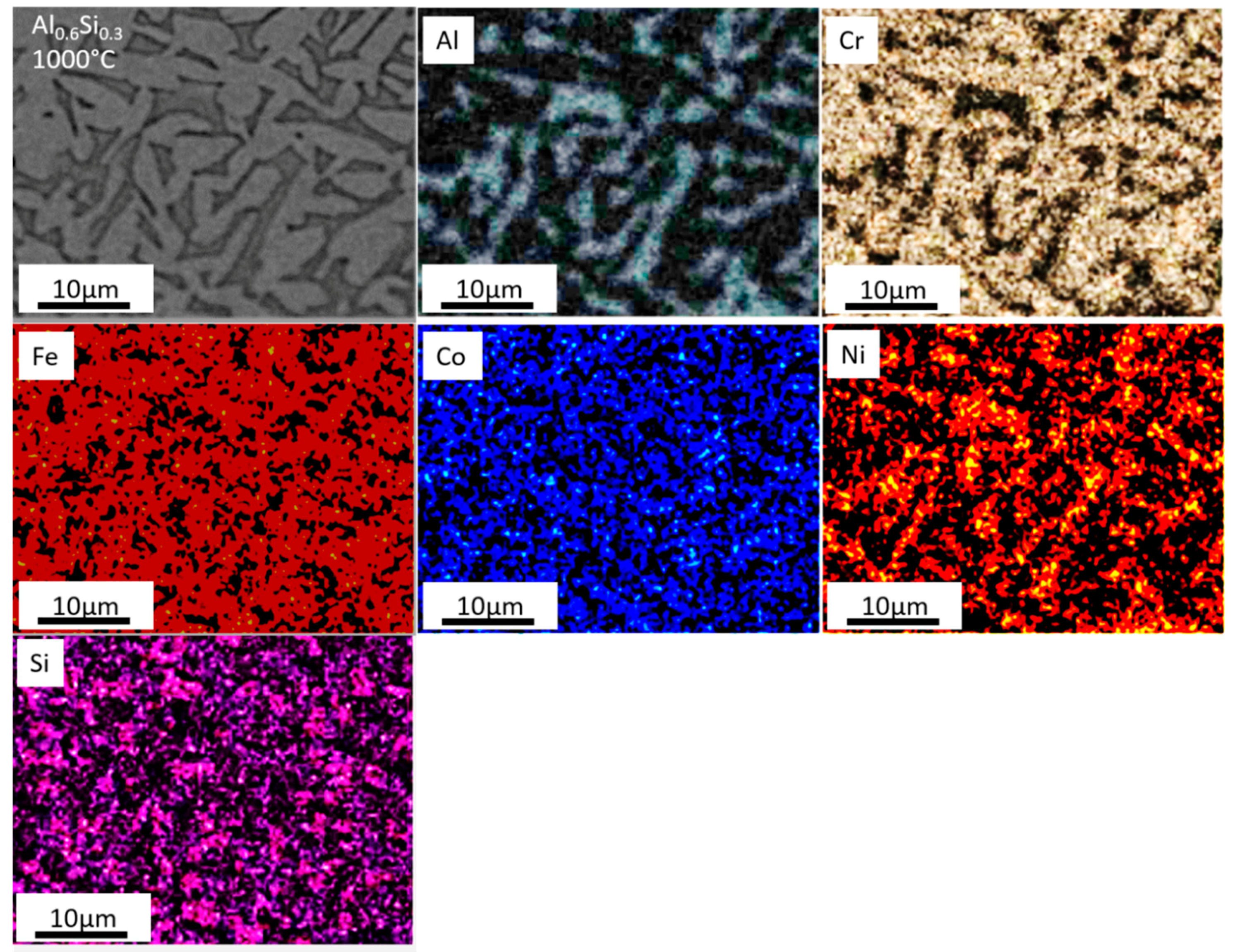 Metals 08 00974 g008