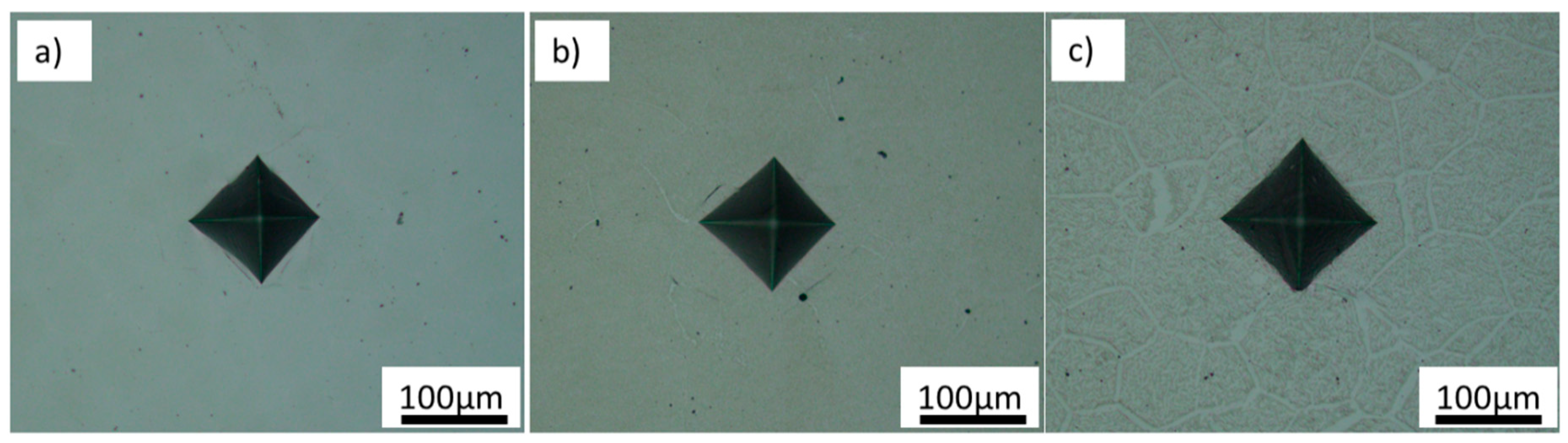 Metals 08 00974 g011