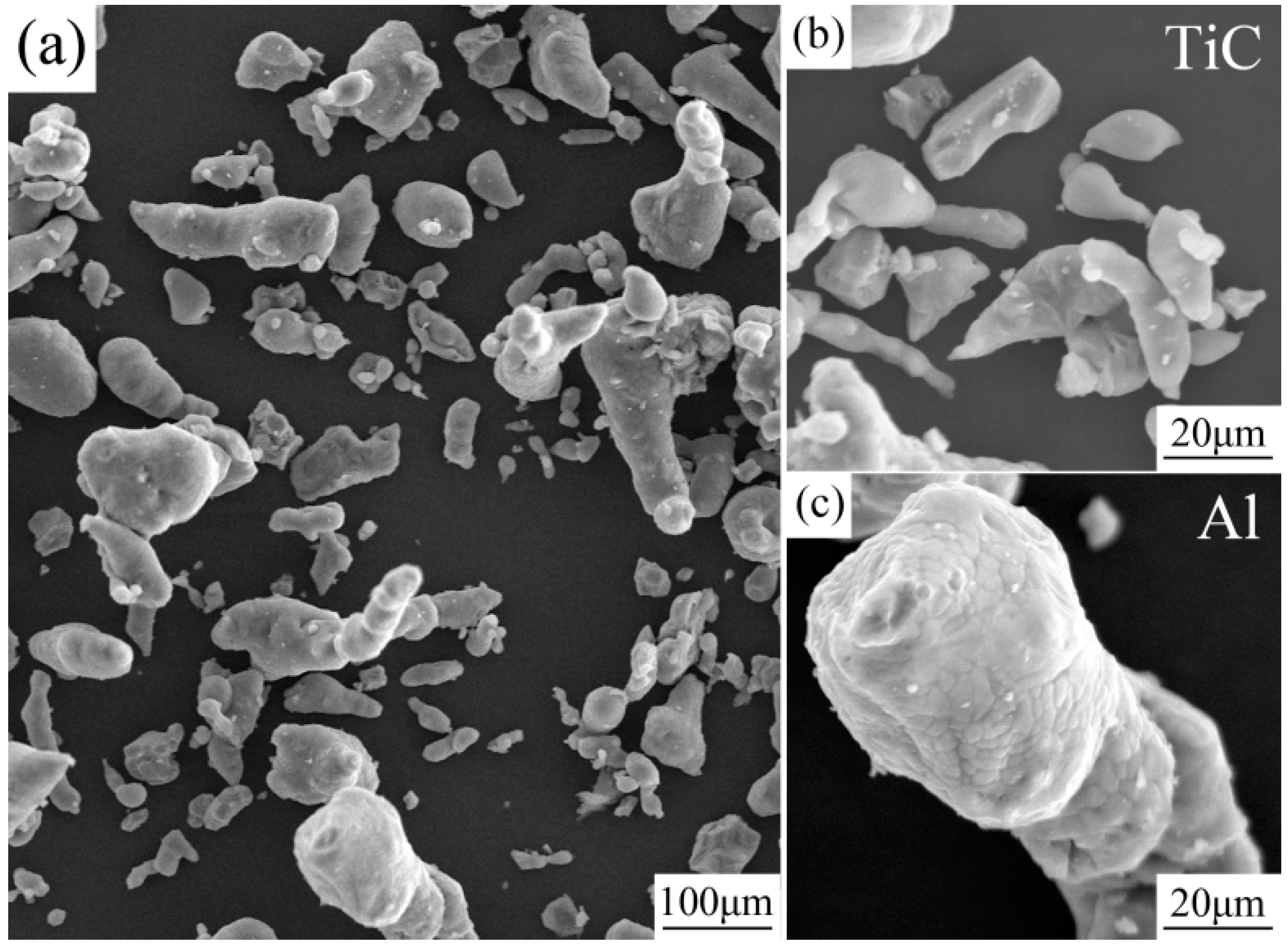 Metals 08 00975 g001