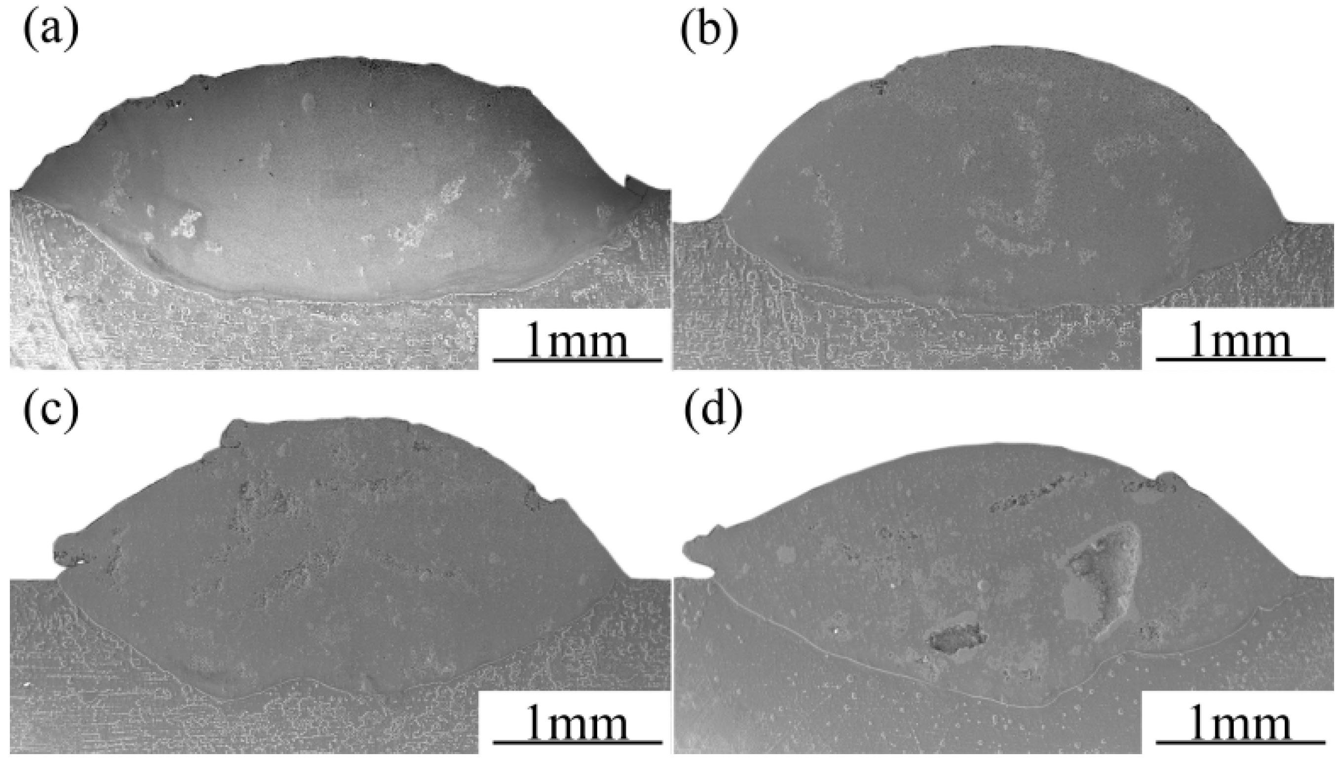 Metals 08 00975 g002