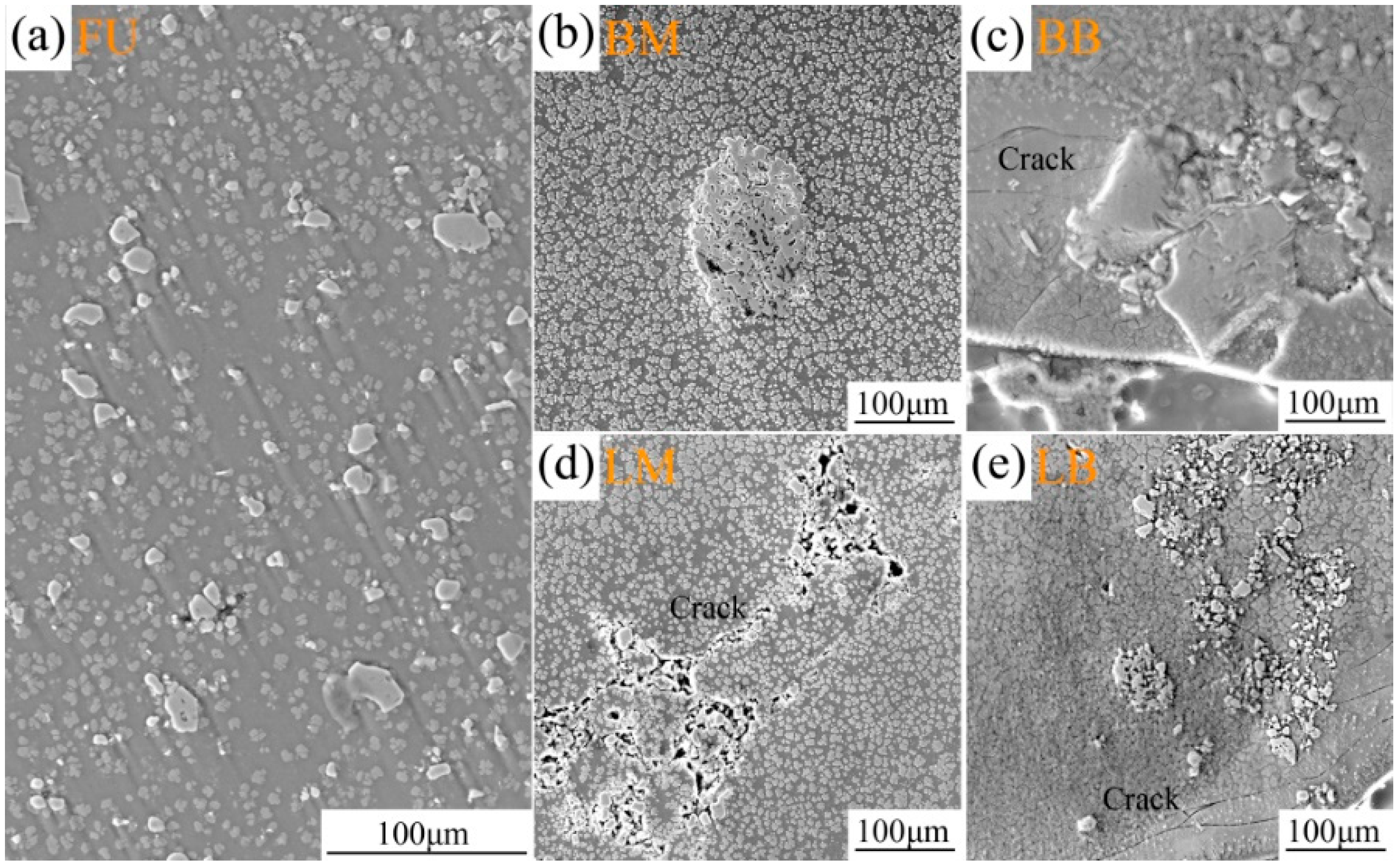 Metals 08 00975 g003