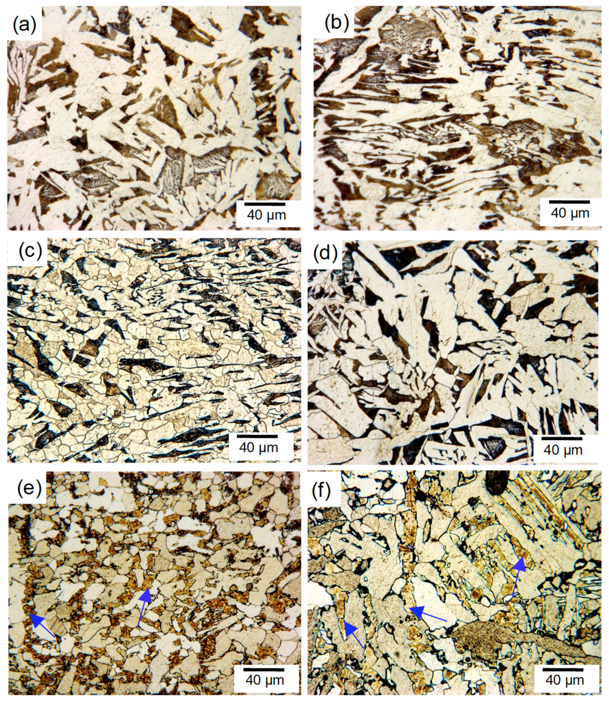 Metals 08 00976 g003