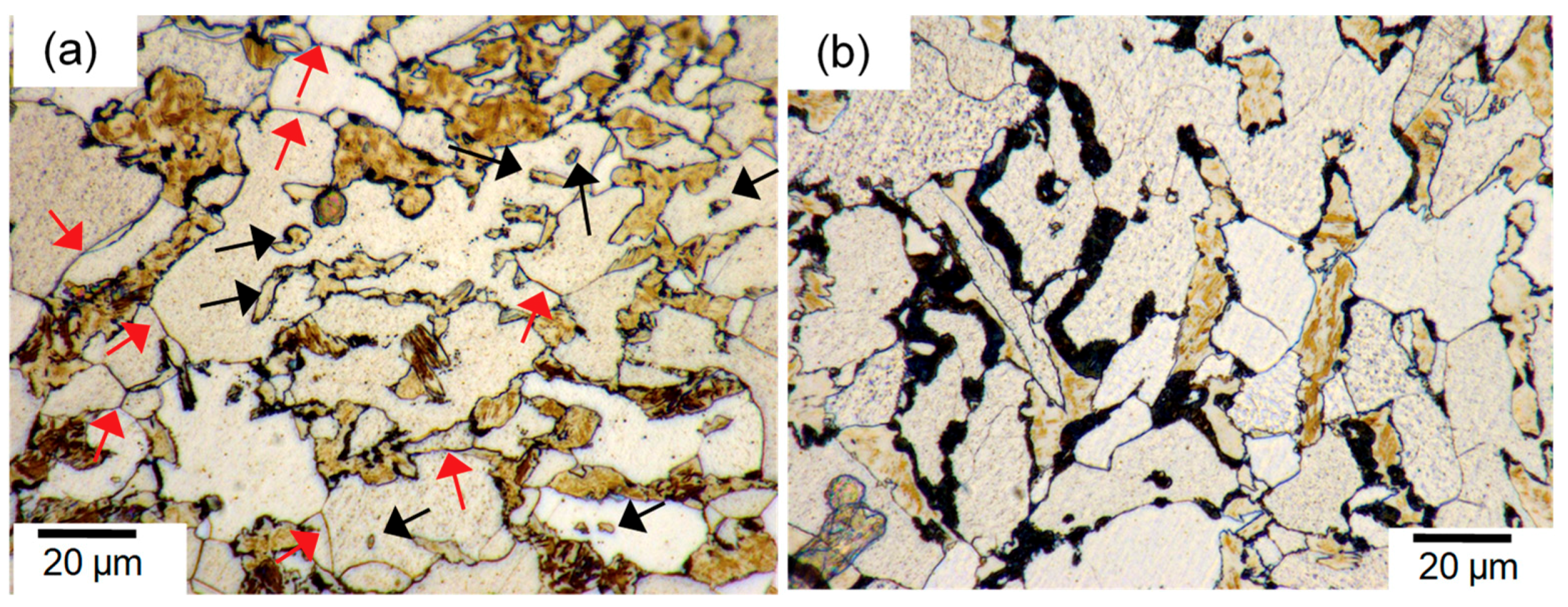 Metals 08 00976 g005