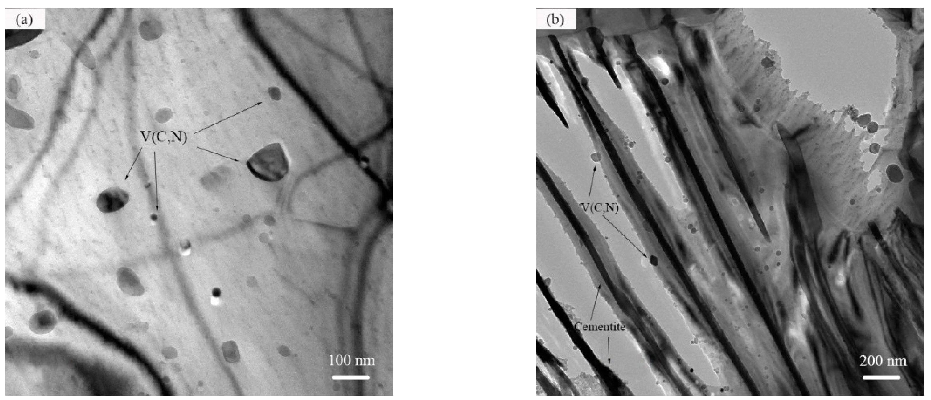 Metals 08 00978 g006