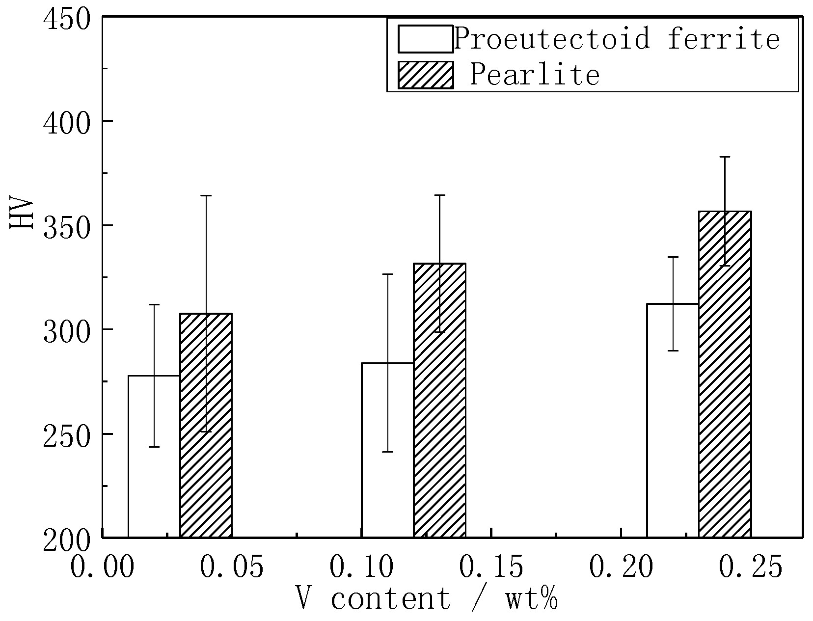 Metals 08 00978 g009