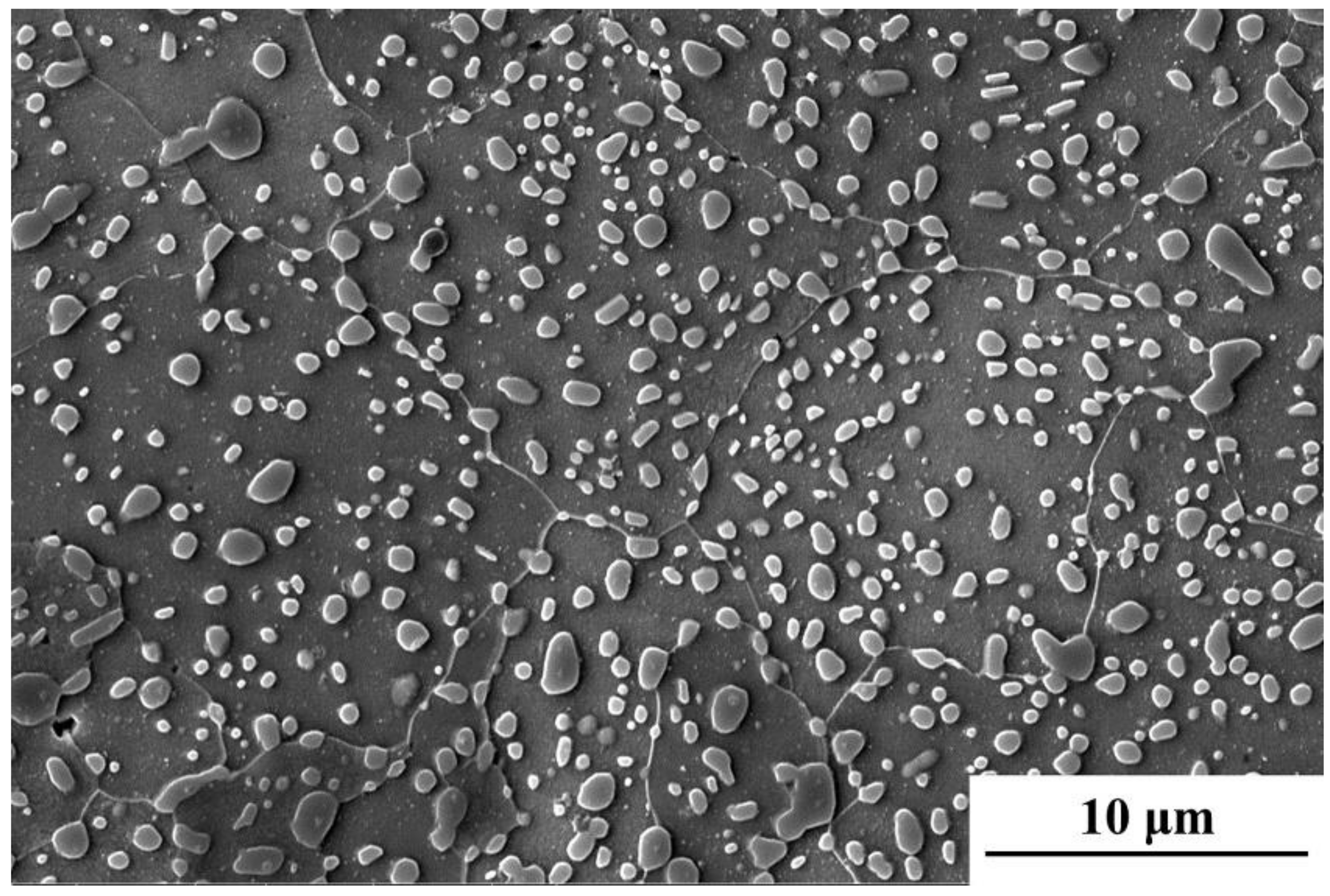 Metals 08 00984 g001