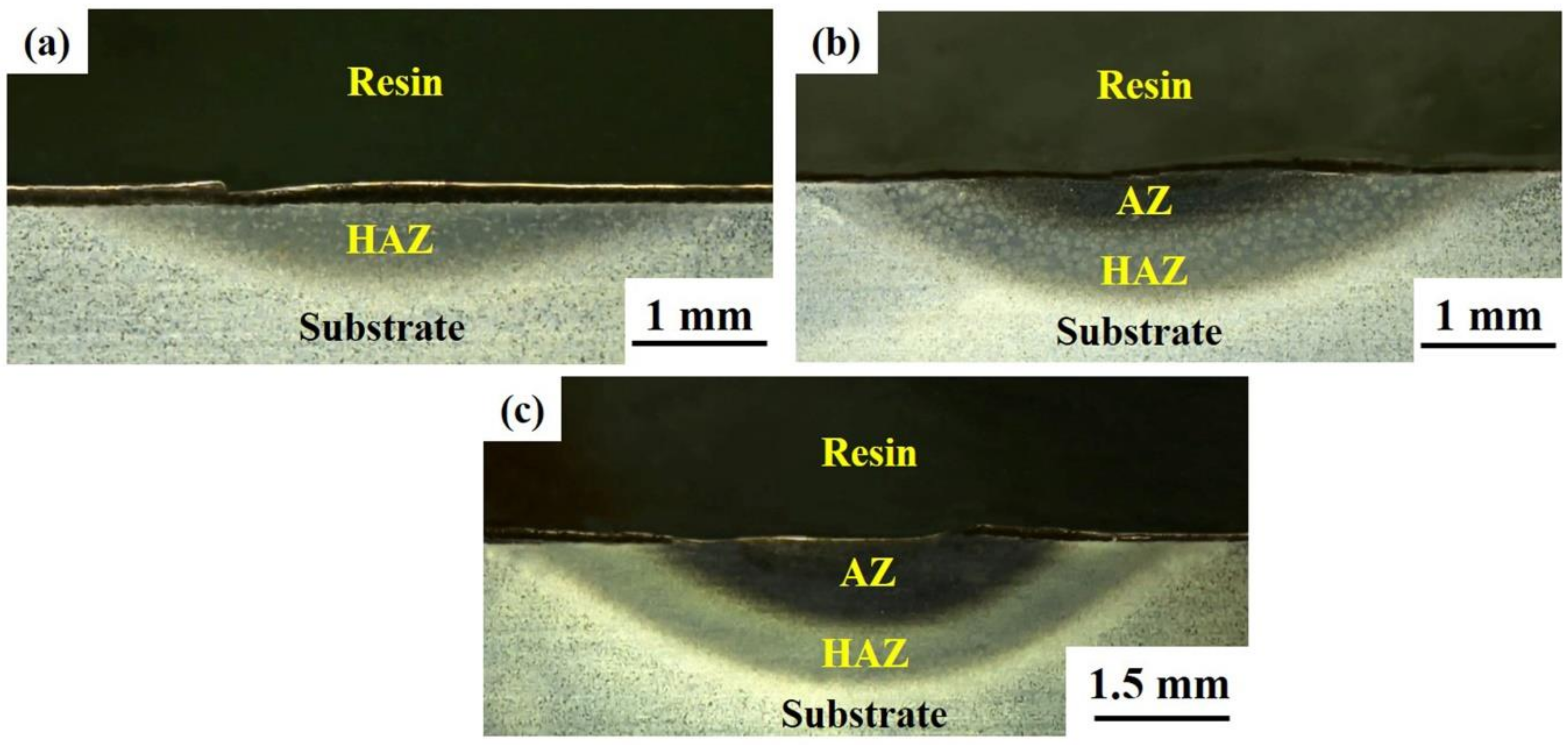 Metals 08 00984 g002