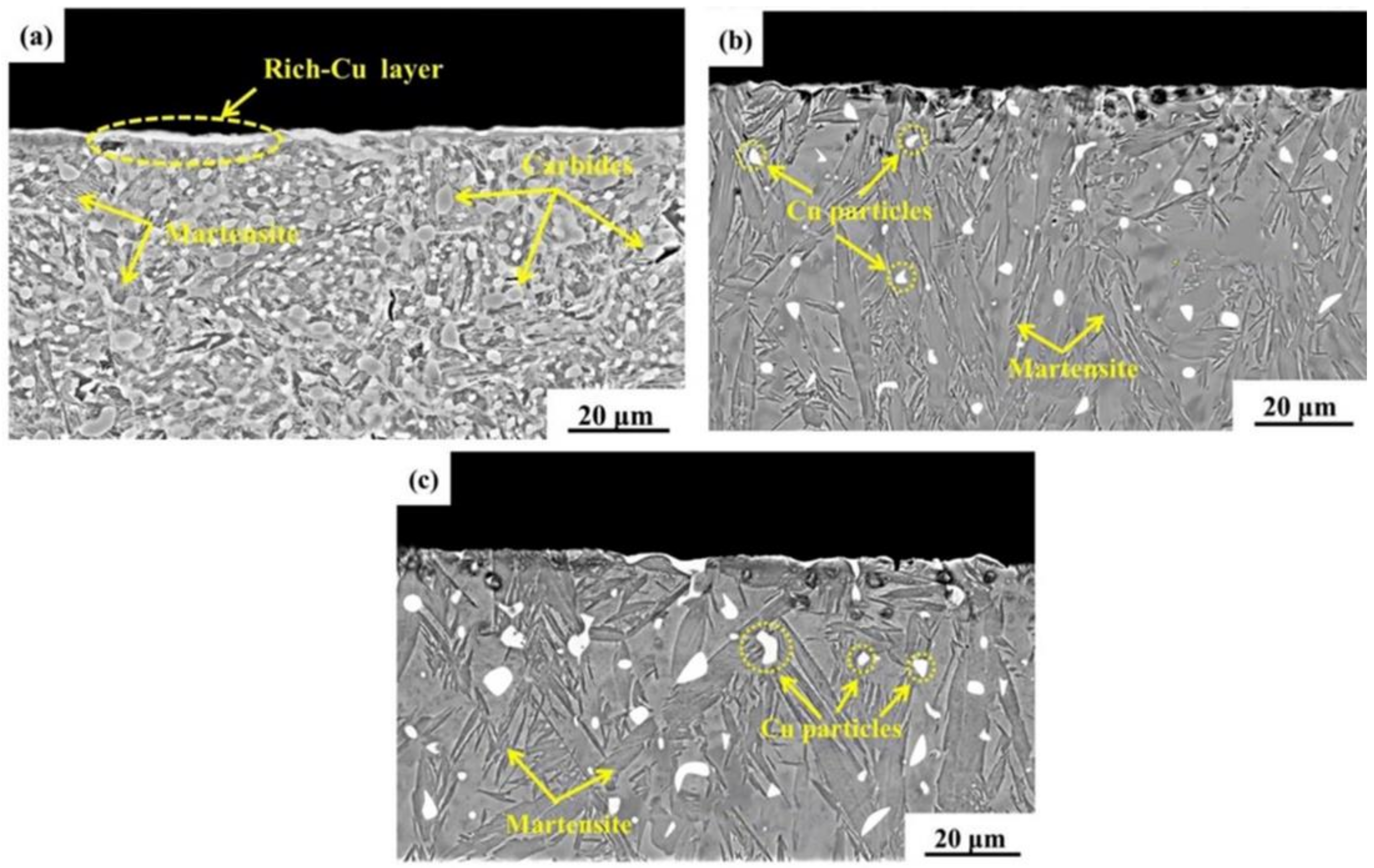 Metals 08 00984 g004