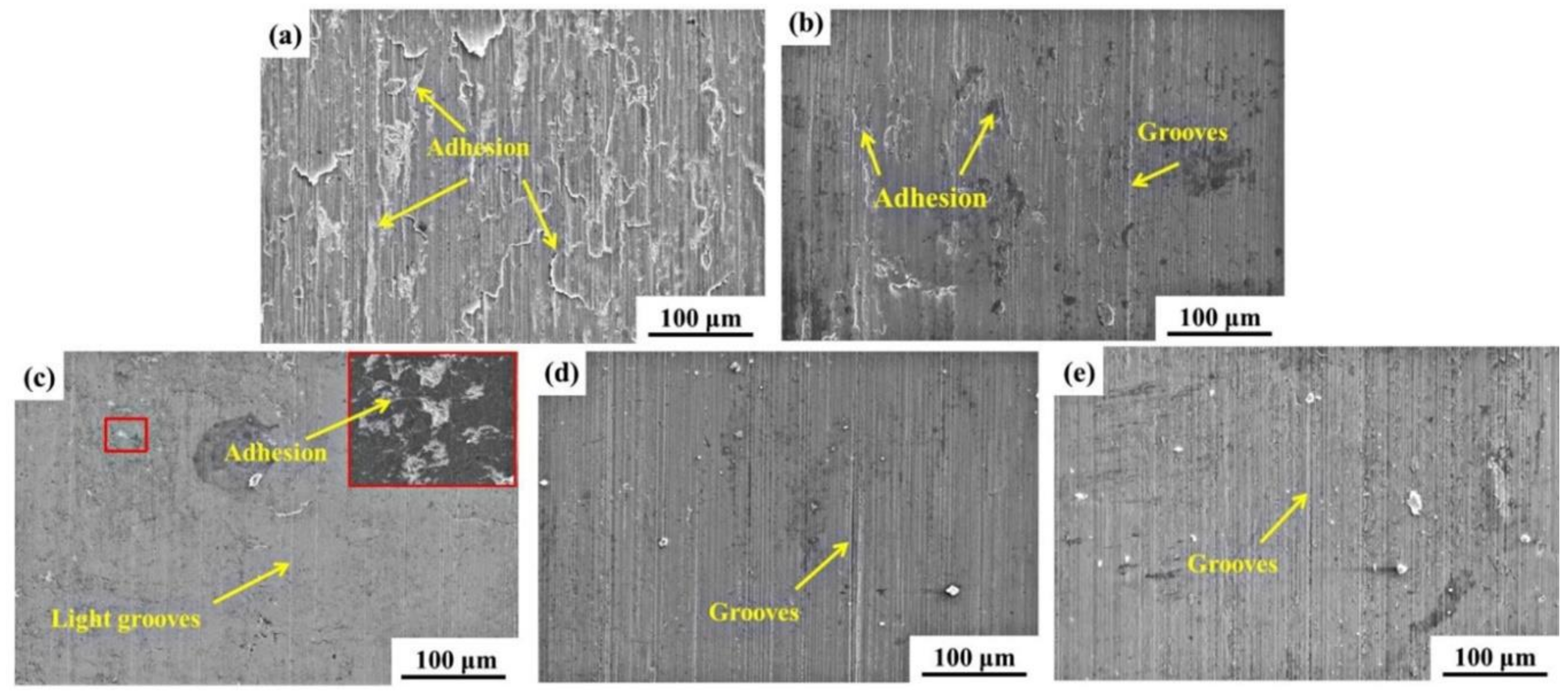 Metals 08 00984 g010