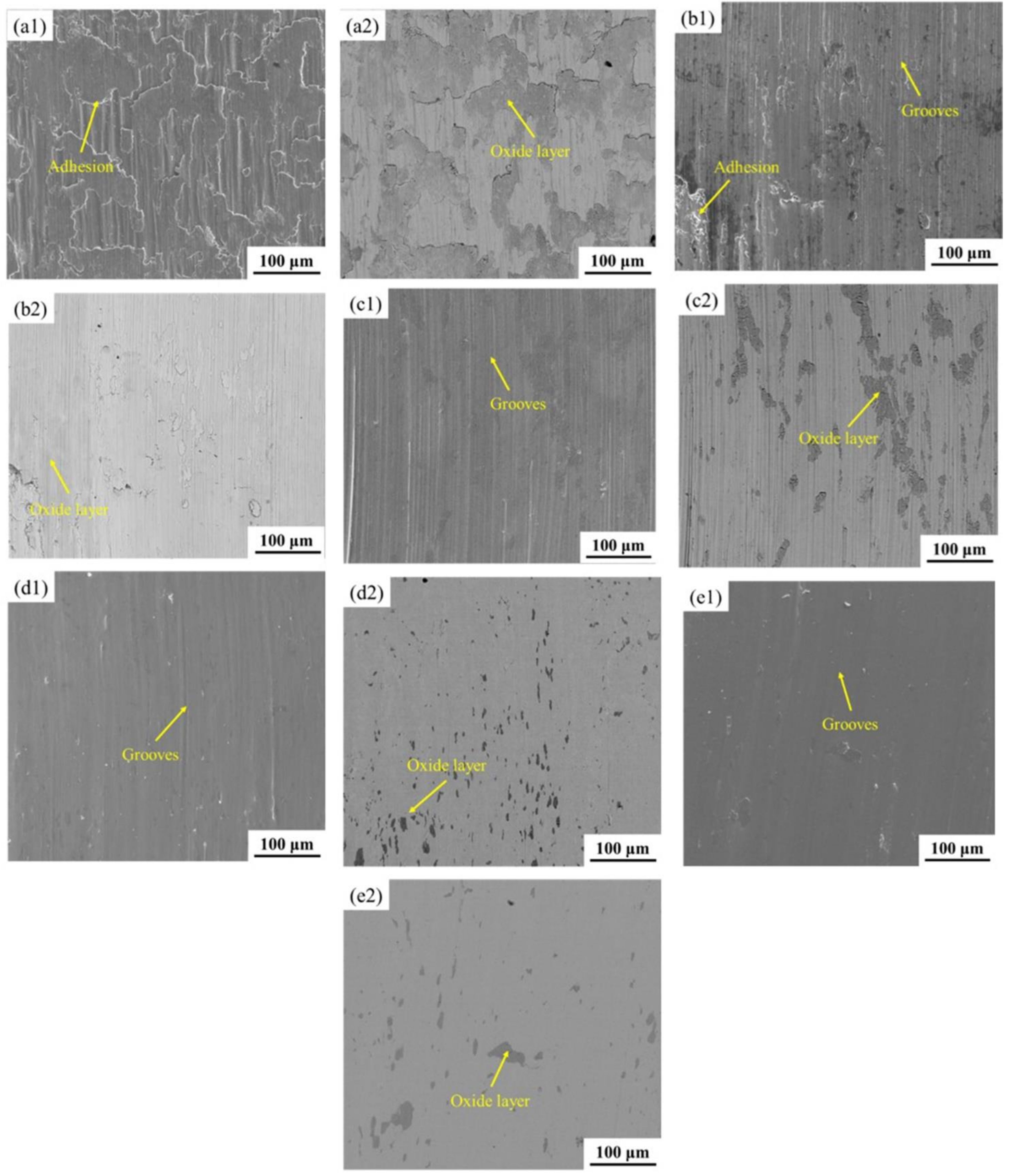Metals 08 00984 g011