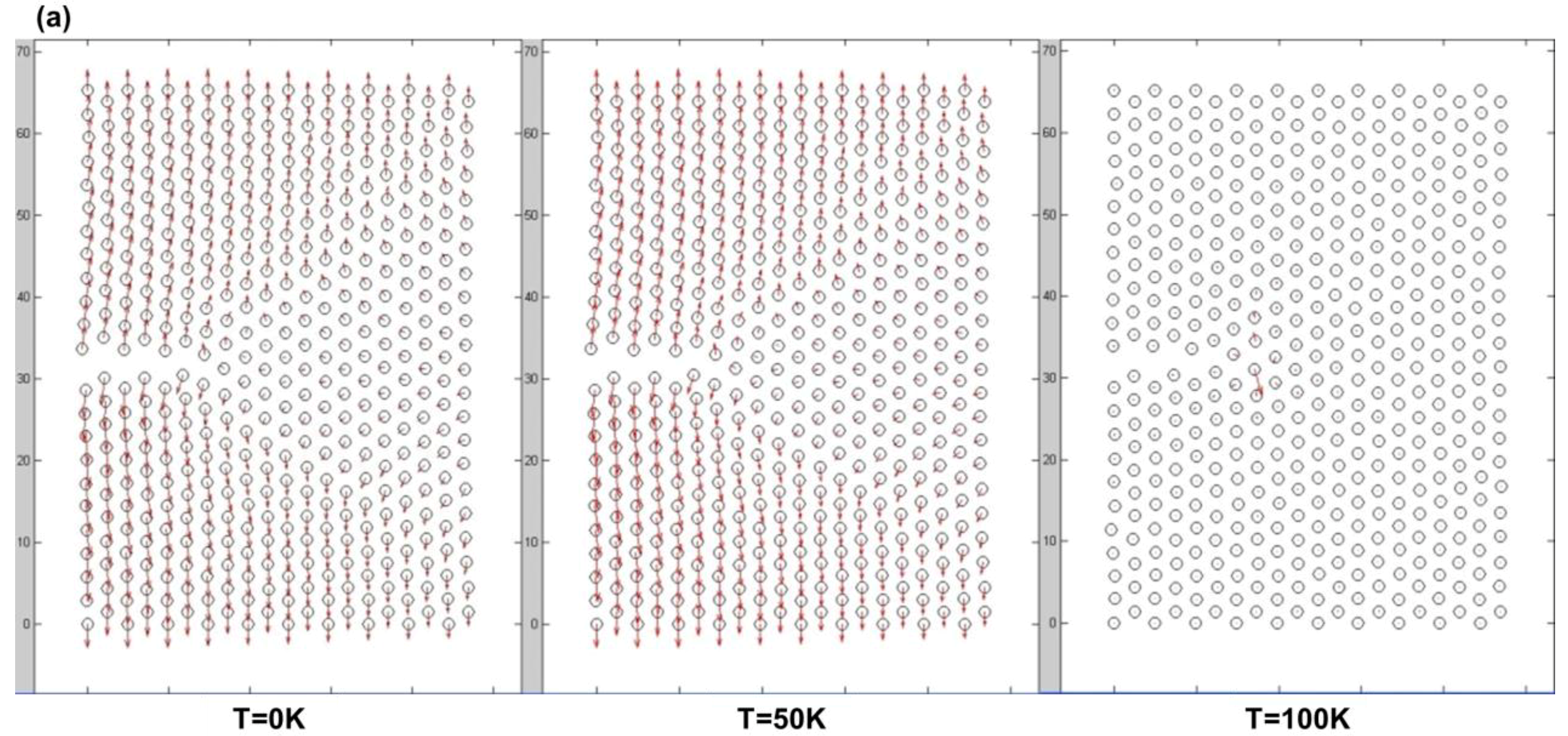 Metals 08 00986 g004a