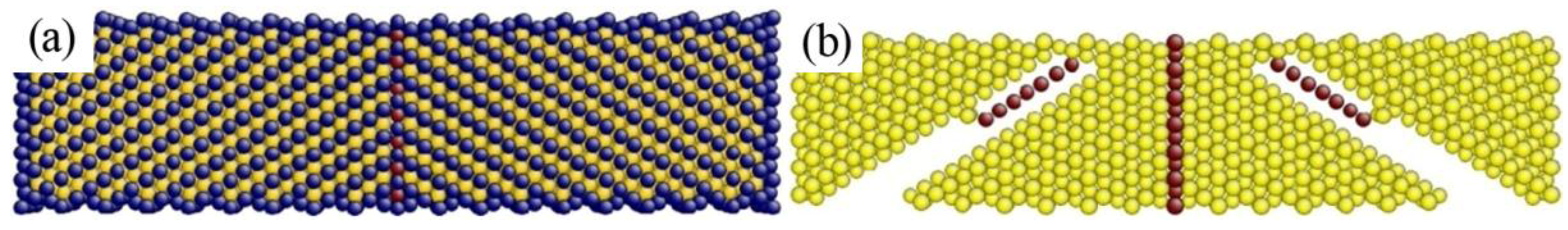 Metals 08 00986 g007